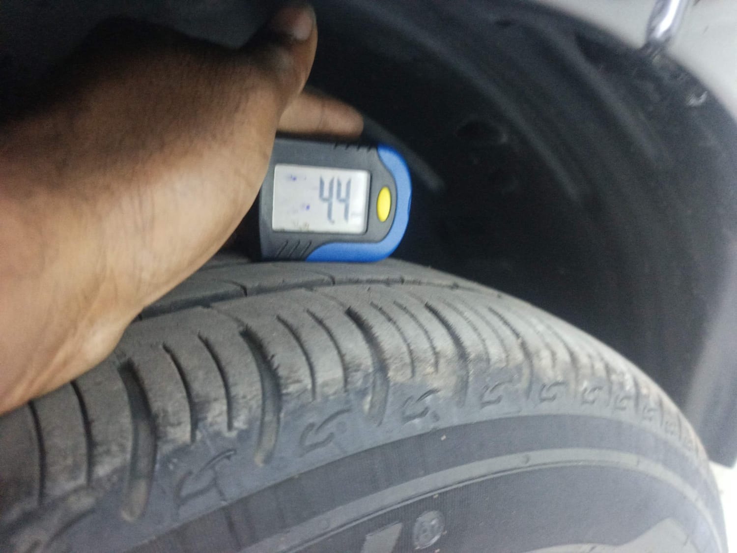 Tiago image 36 Tiago image 36