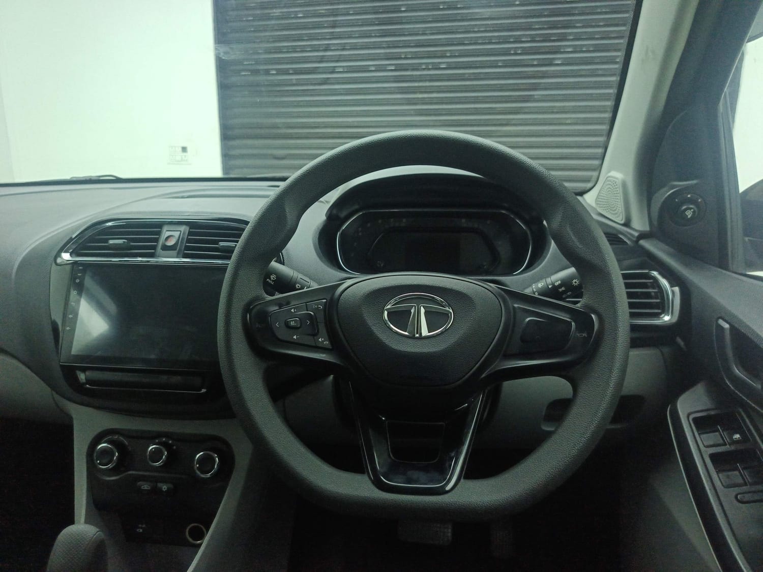 Tiago image 14 Tiago image 14