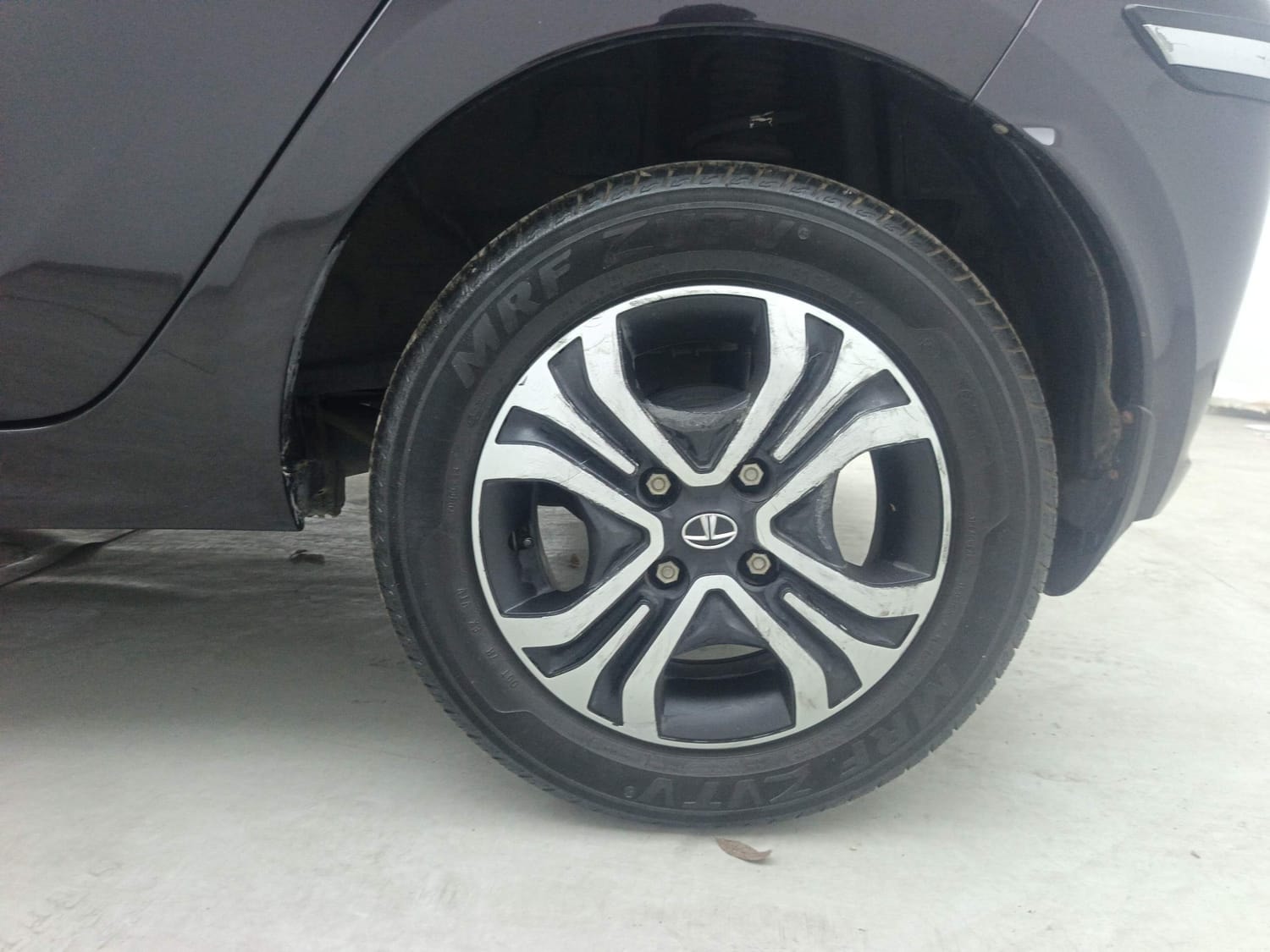 Tiago image 35 Tiago image 35