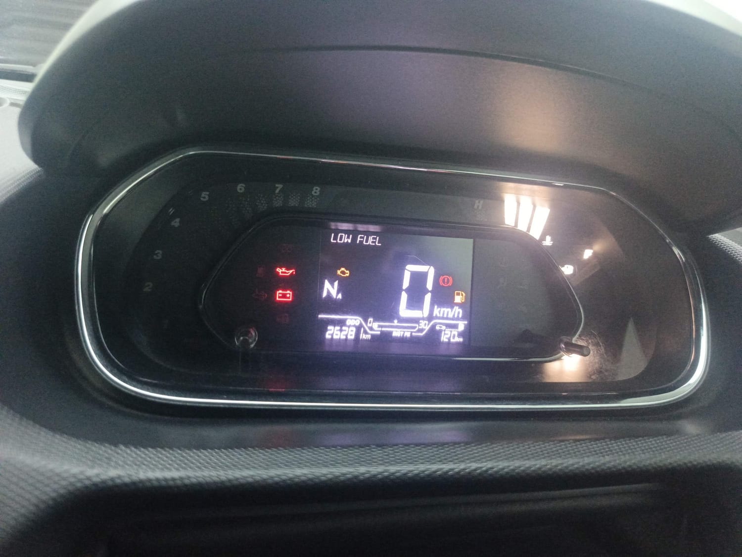 Tiago image 15 Tiago image 15