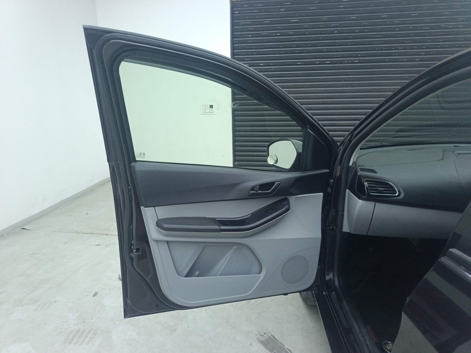 Tiago image 21 Tiago image 21