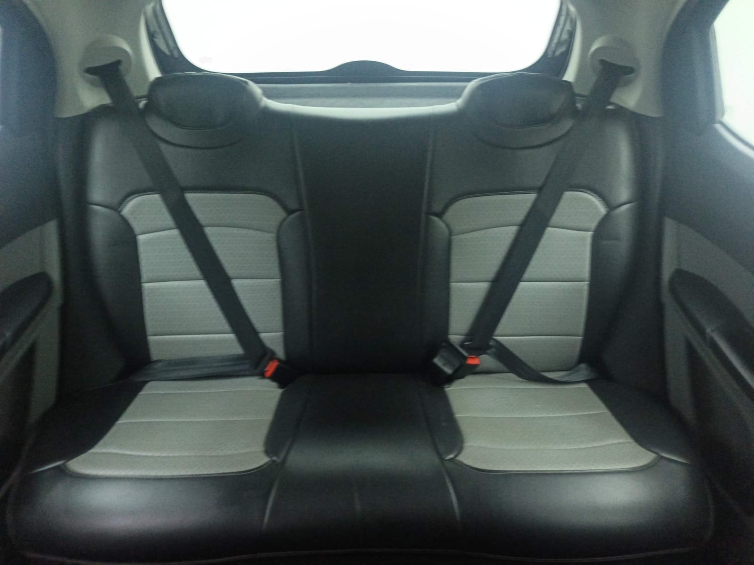 Tiago image 23 Tiago image 23