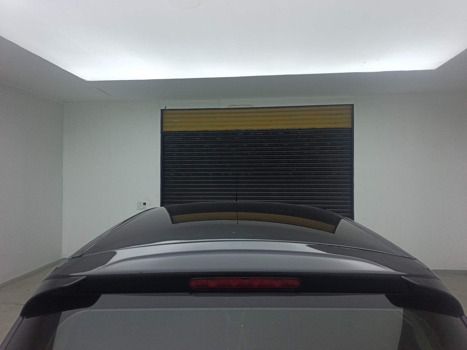 Tiago image 11 Tiago image 11