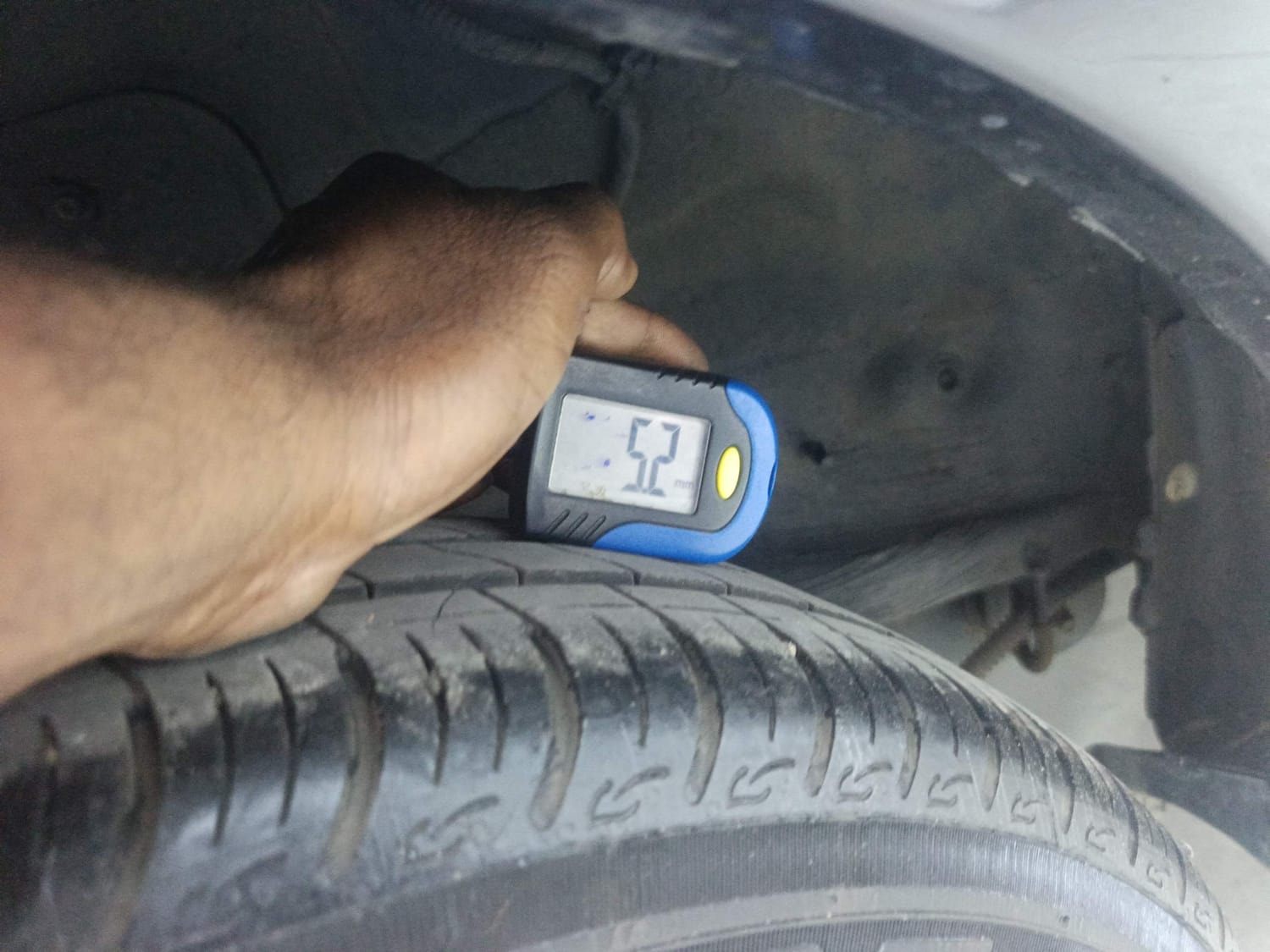 Tiago image 37 Tiago image 37