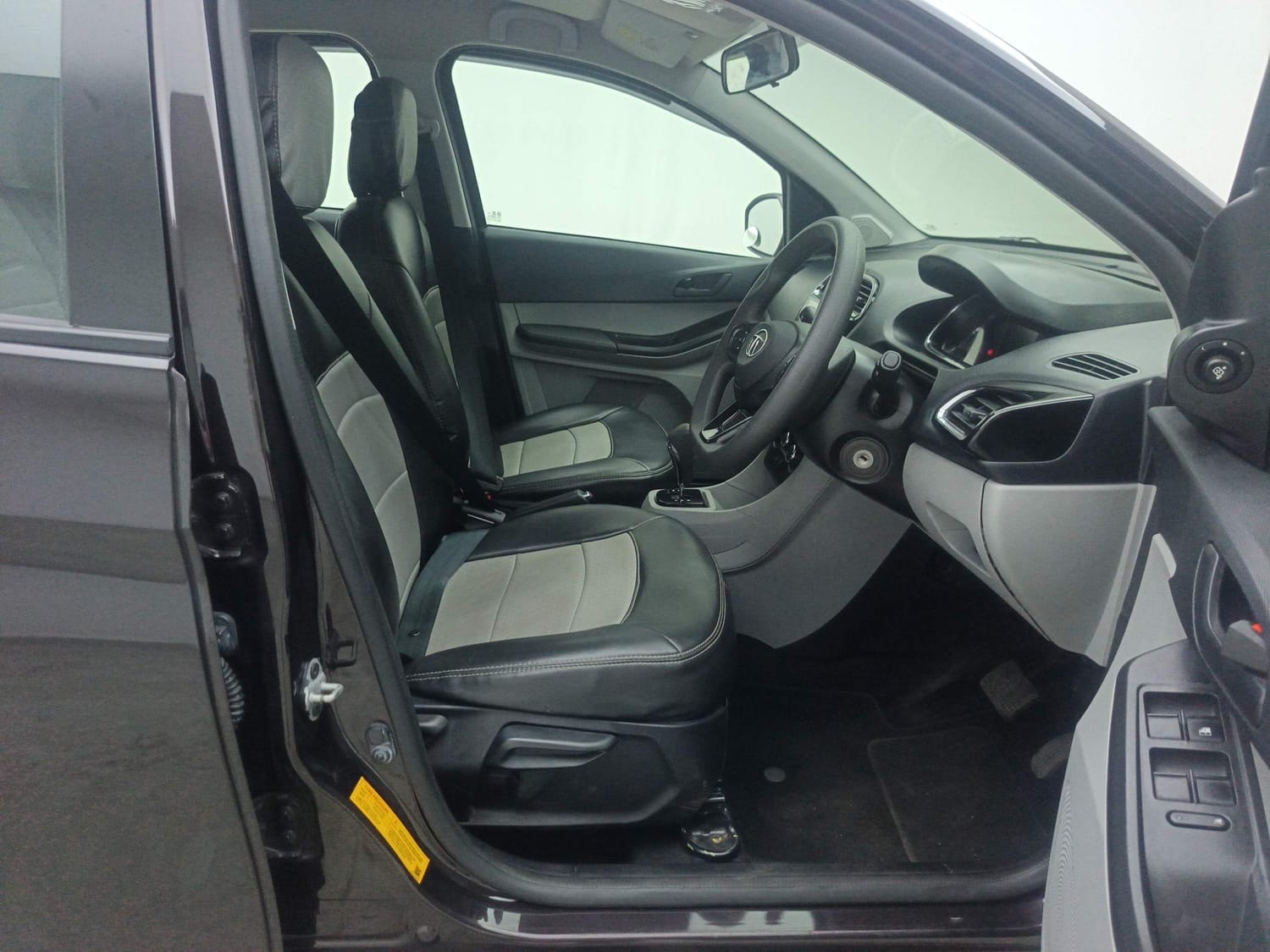 Tiago image 17 Tiago image 17