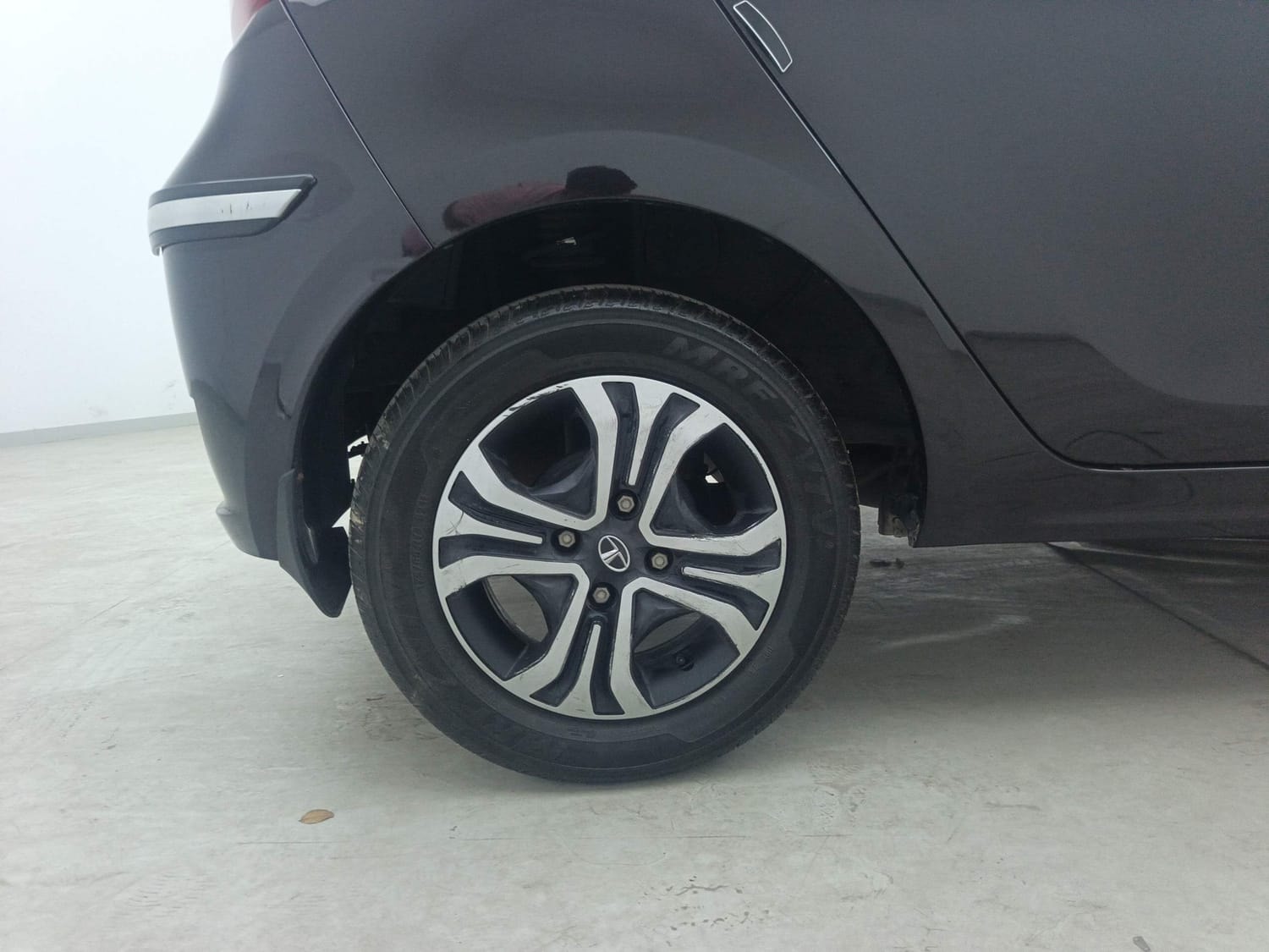 Tiago image 33 Tiago image 33