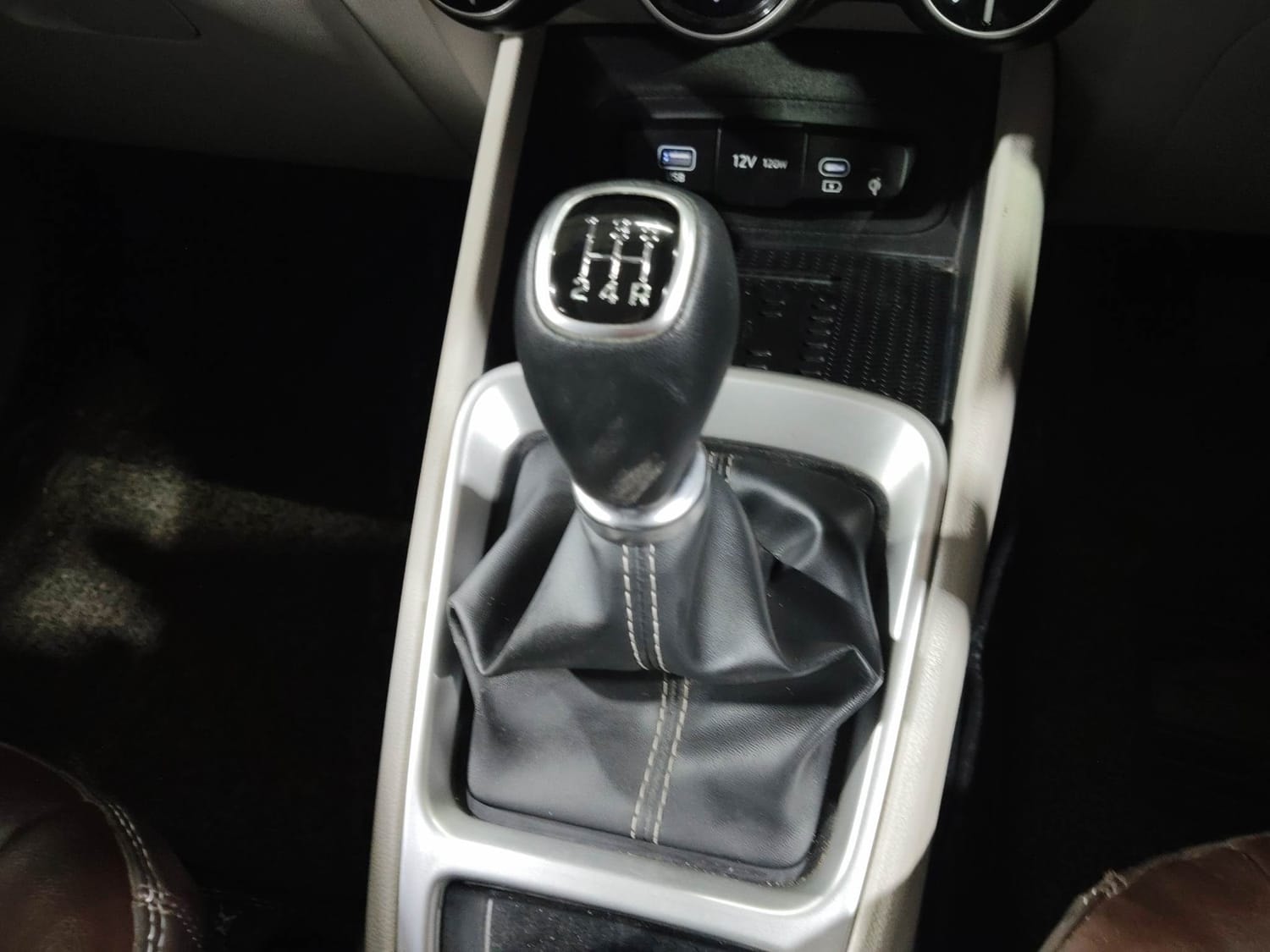 Used 2023 Hyundai Venue Used 2023 Hyundai Venue