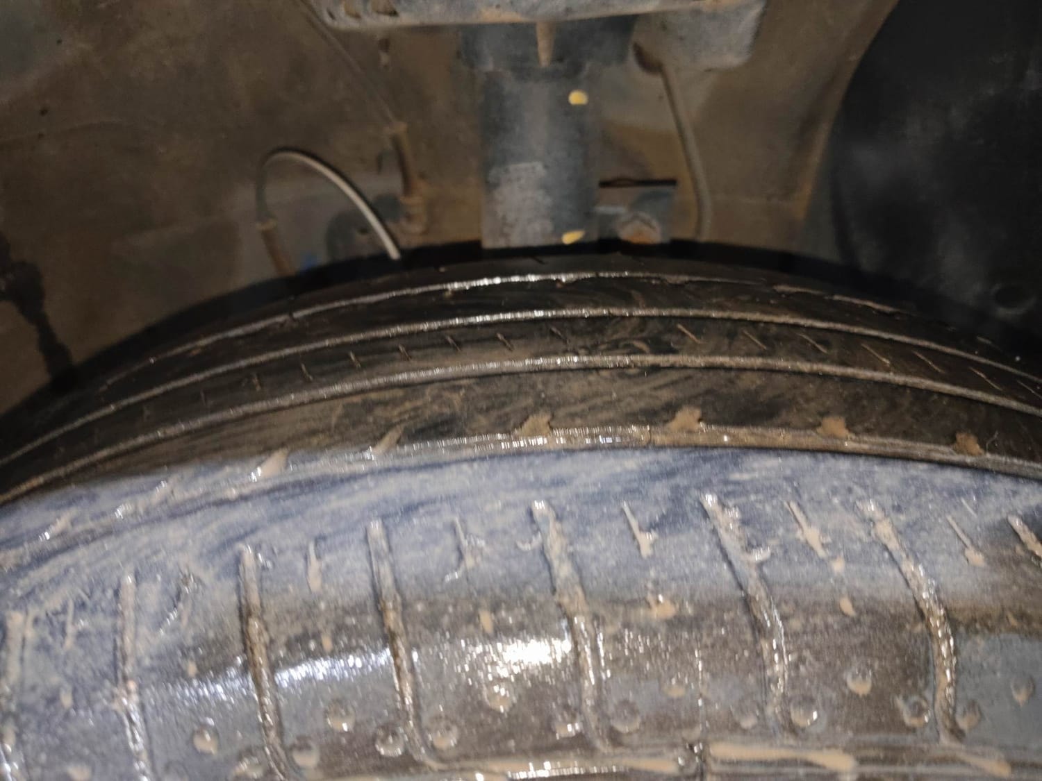 Used 2023 Hyundai Venue Used 2023 Hyundai Venue