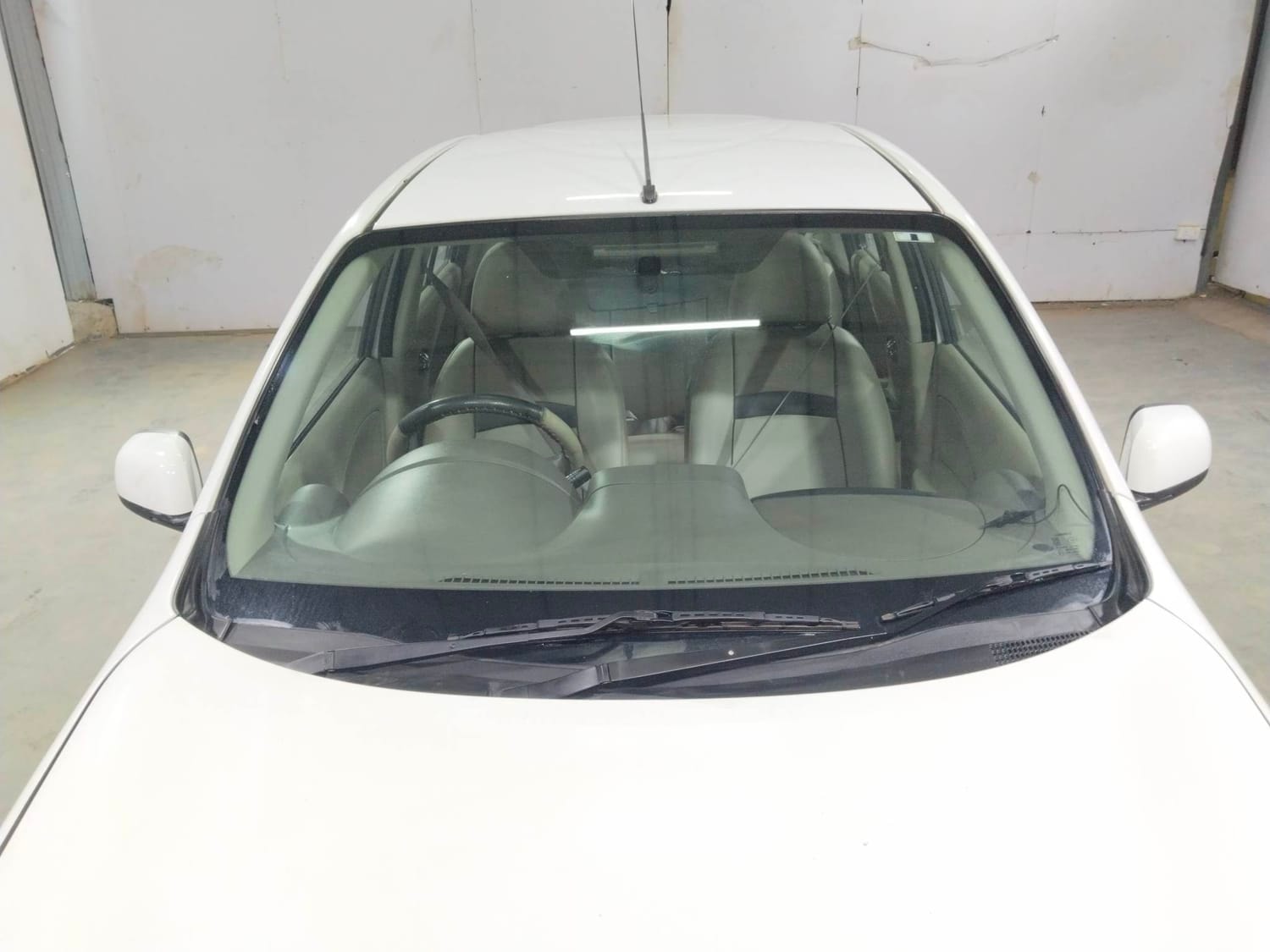 Micra image 9 Micra image 9