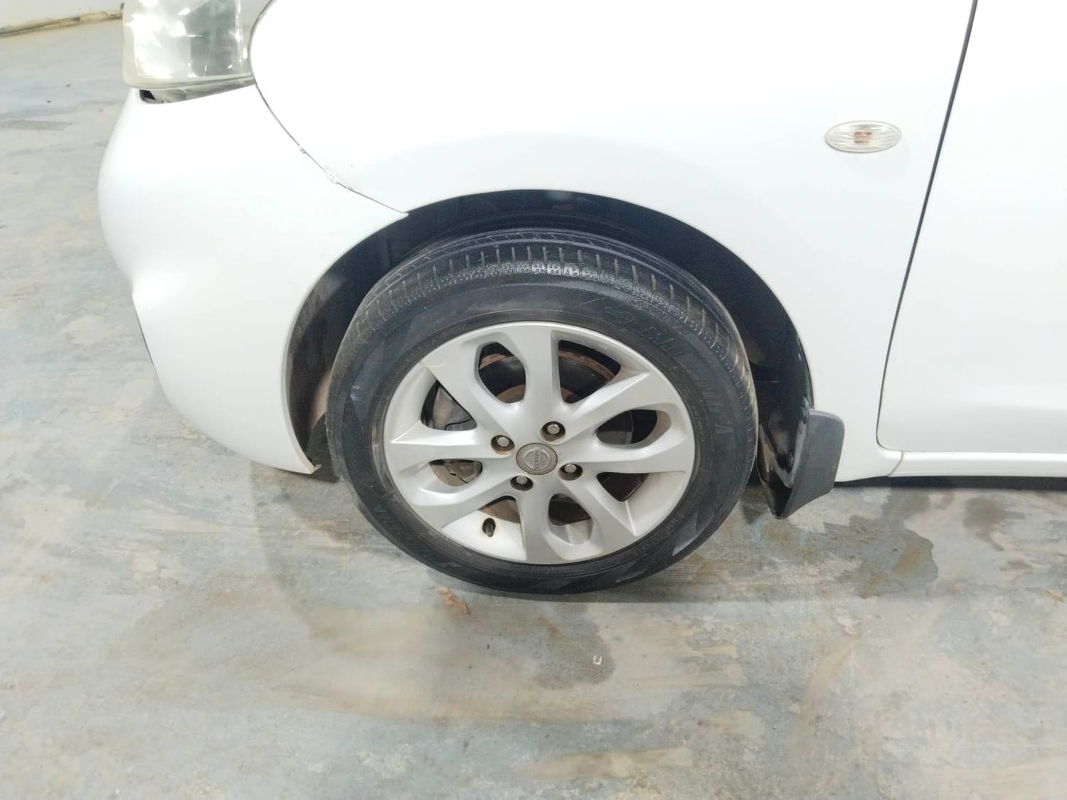 Micra image 34 Micra image 34