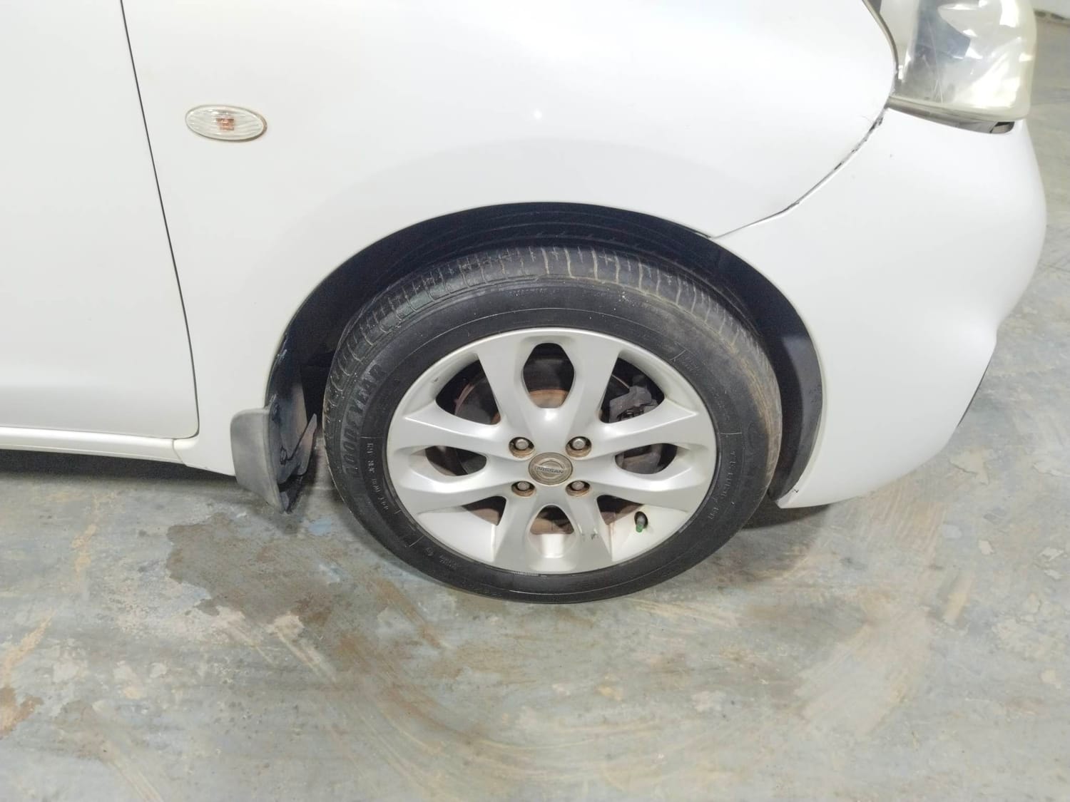 Micra image 32 Micra image 32