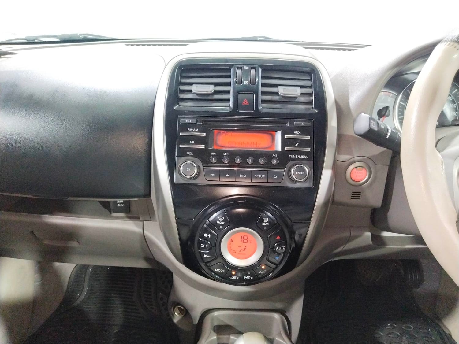 Micra image 13 Micra image 13