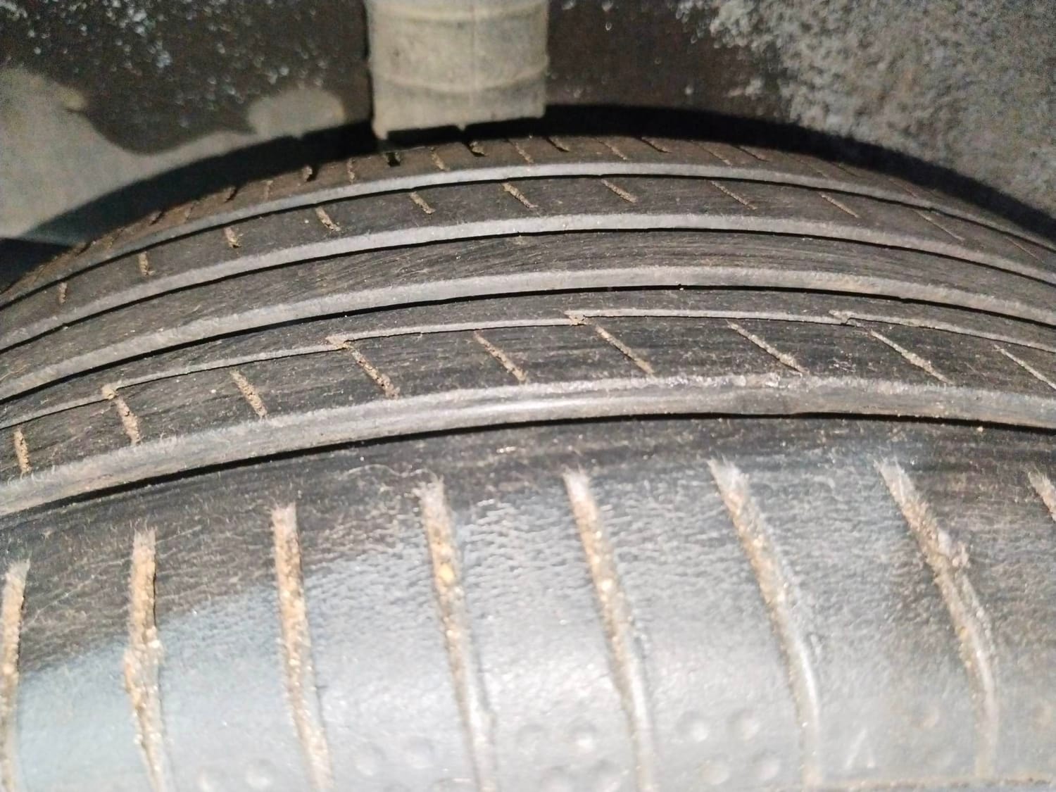 Micra image 37 Micra image 37