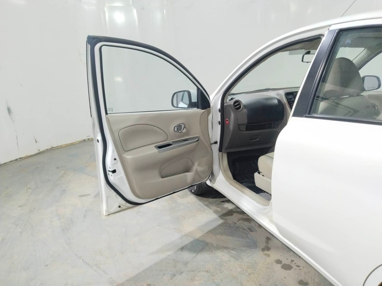 Micra image 21 Micra image 21