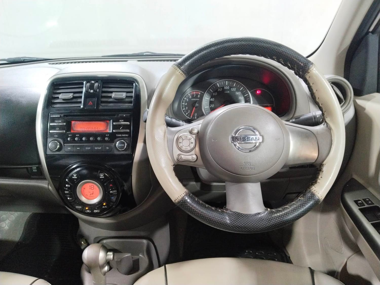 Micra image 14 Micra image 14