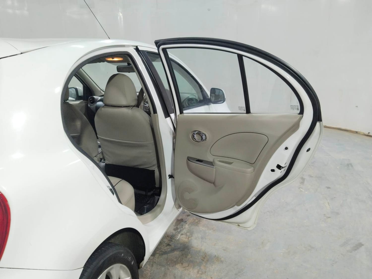 Micra image 20 Micra image 20