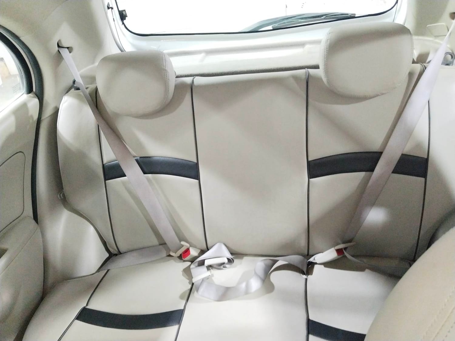 Micra image 23 Micra image 23