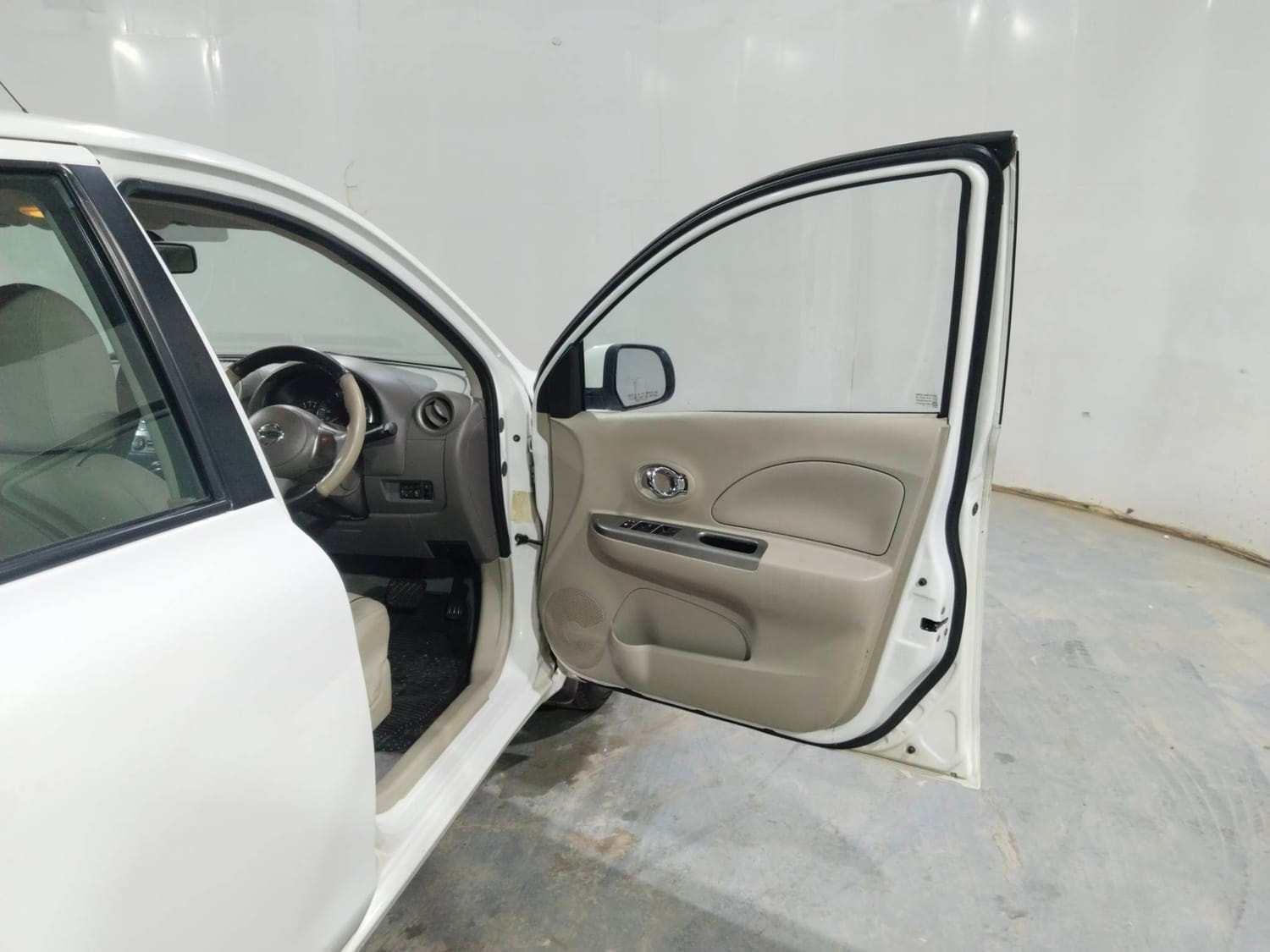 Micra image 19 Micra image 19