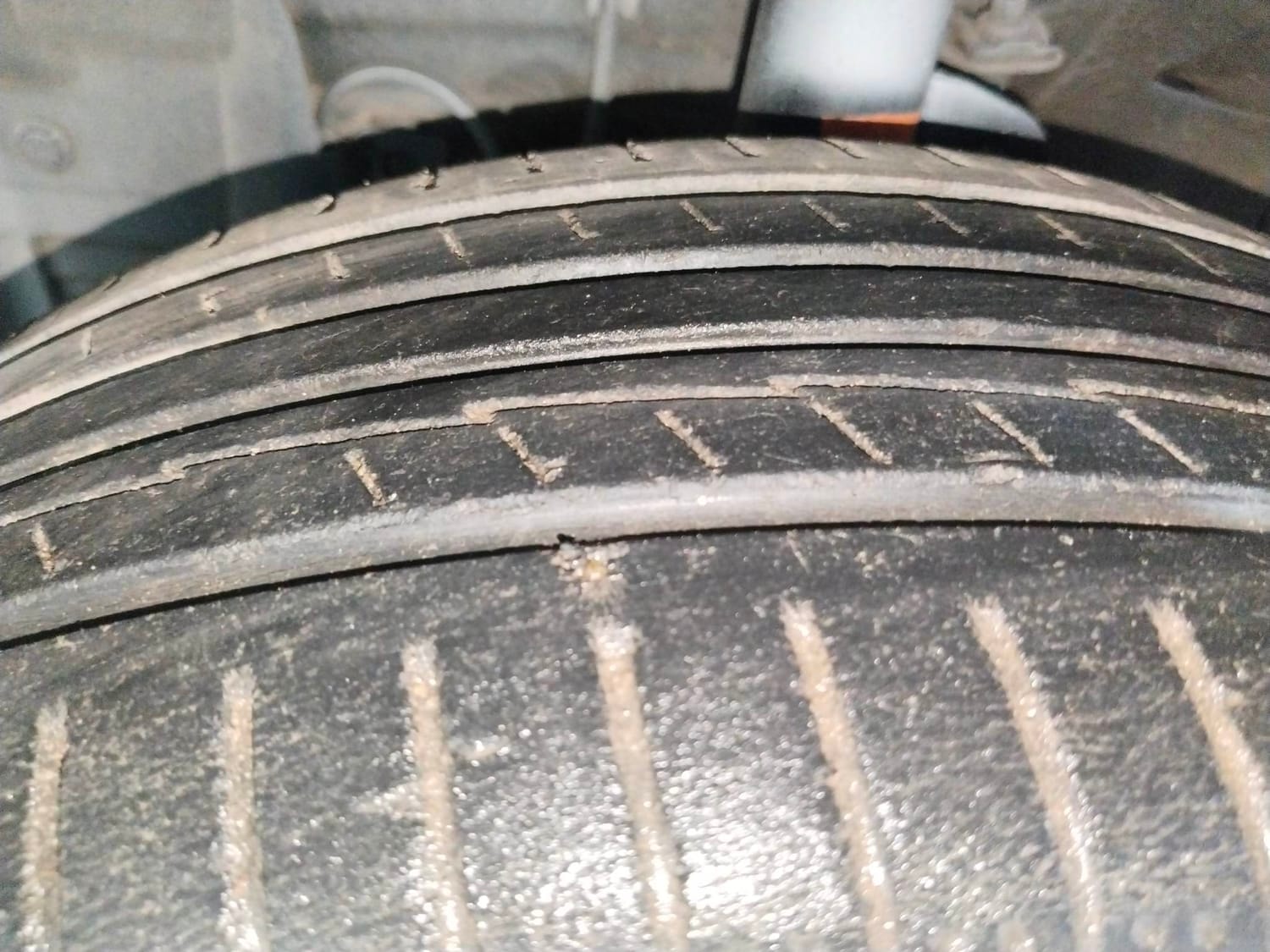 Micra image 38 Micra image 38