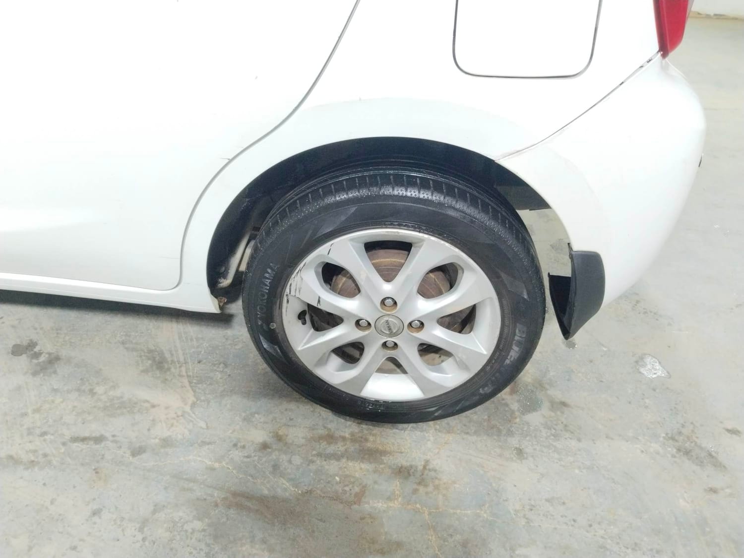 Micra image 35 Micra image 35