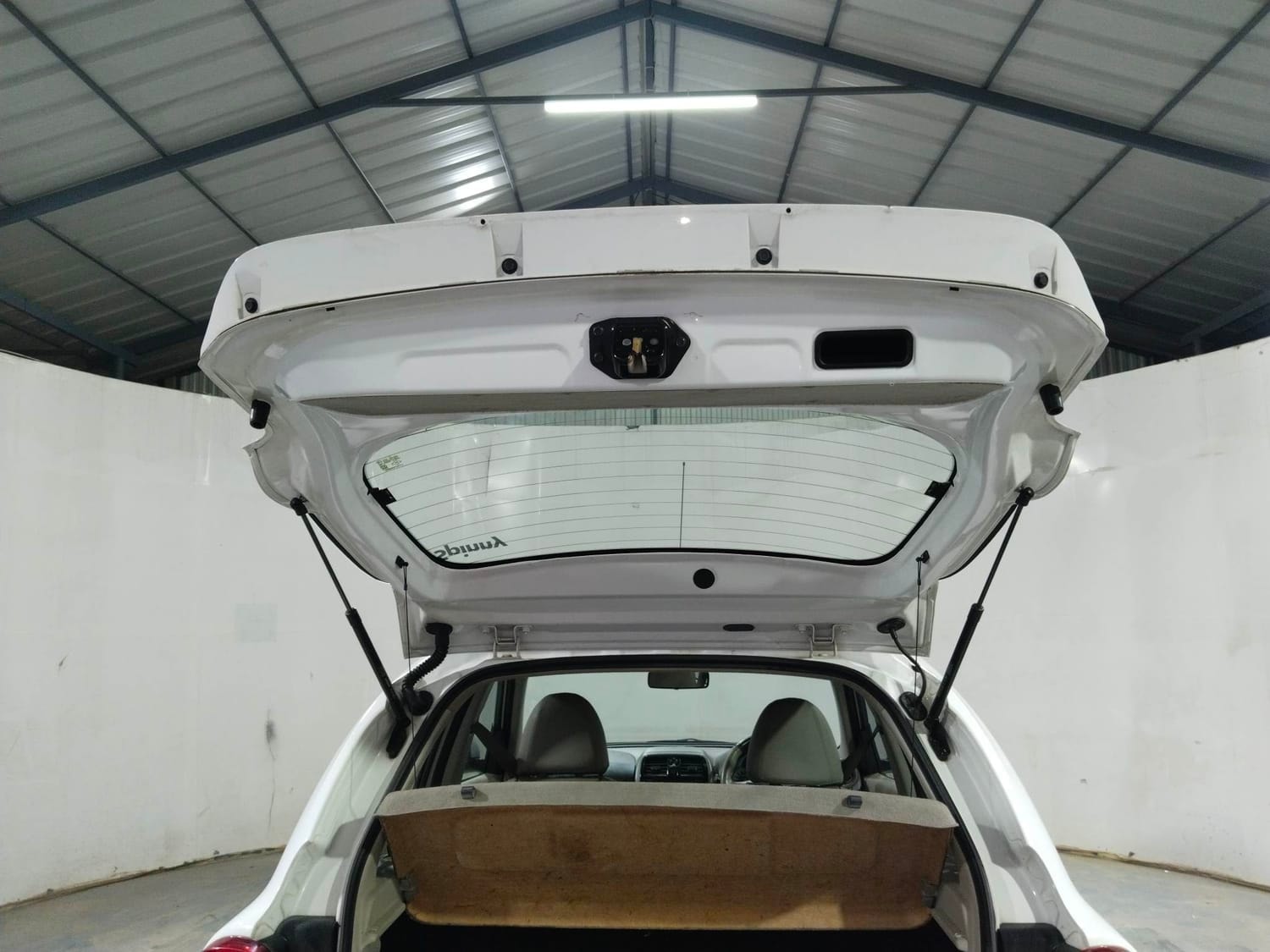 Micra image 24 Micra image 24