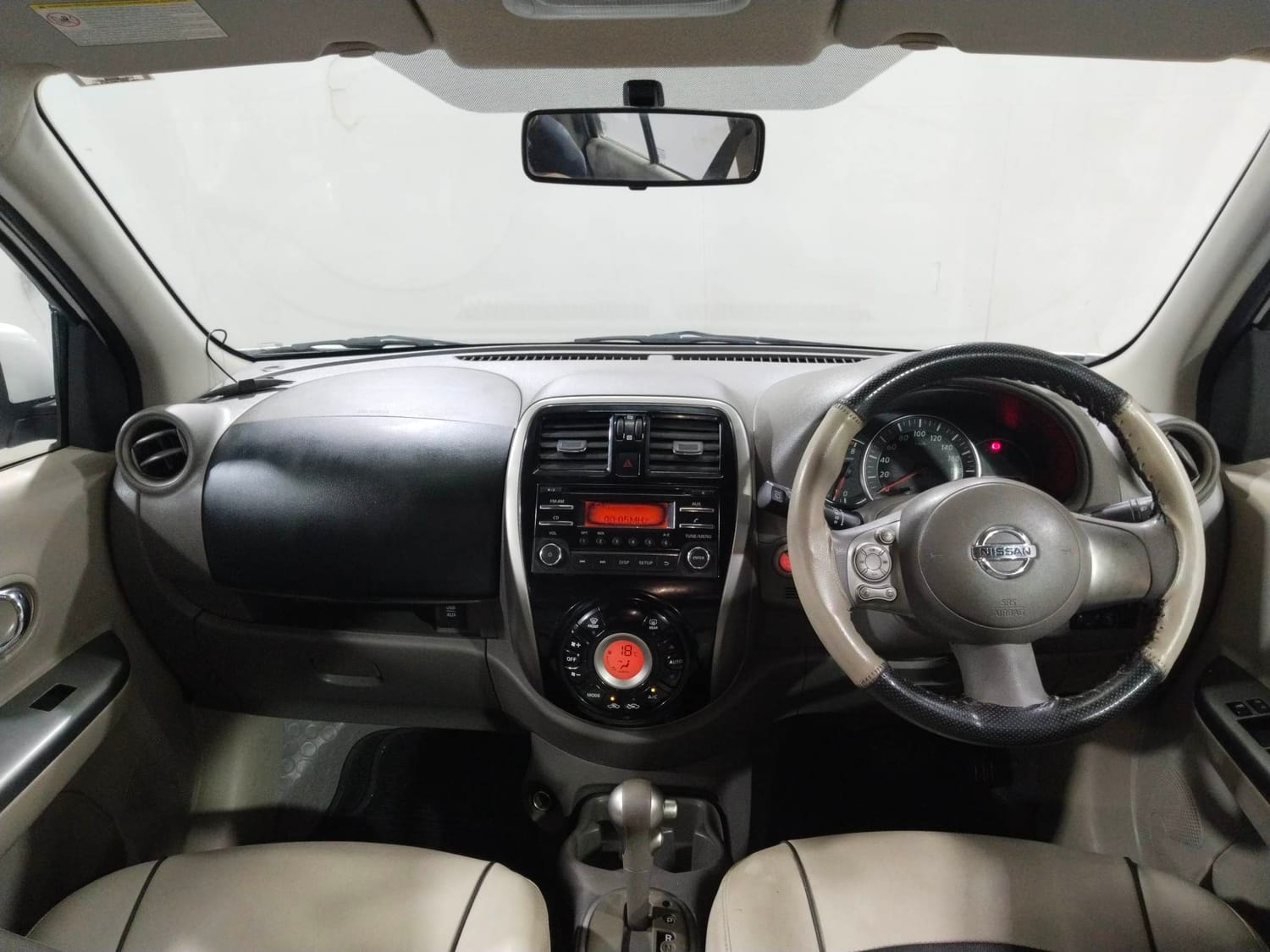 Micra image 12 Micra image 12