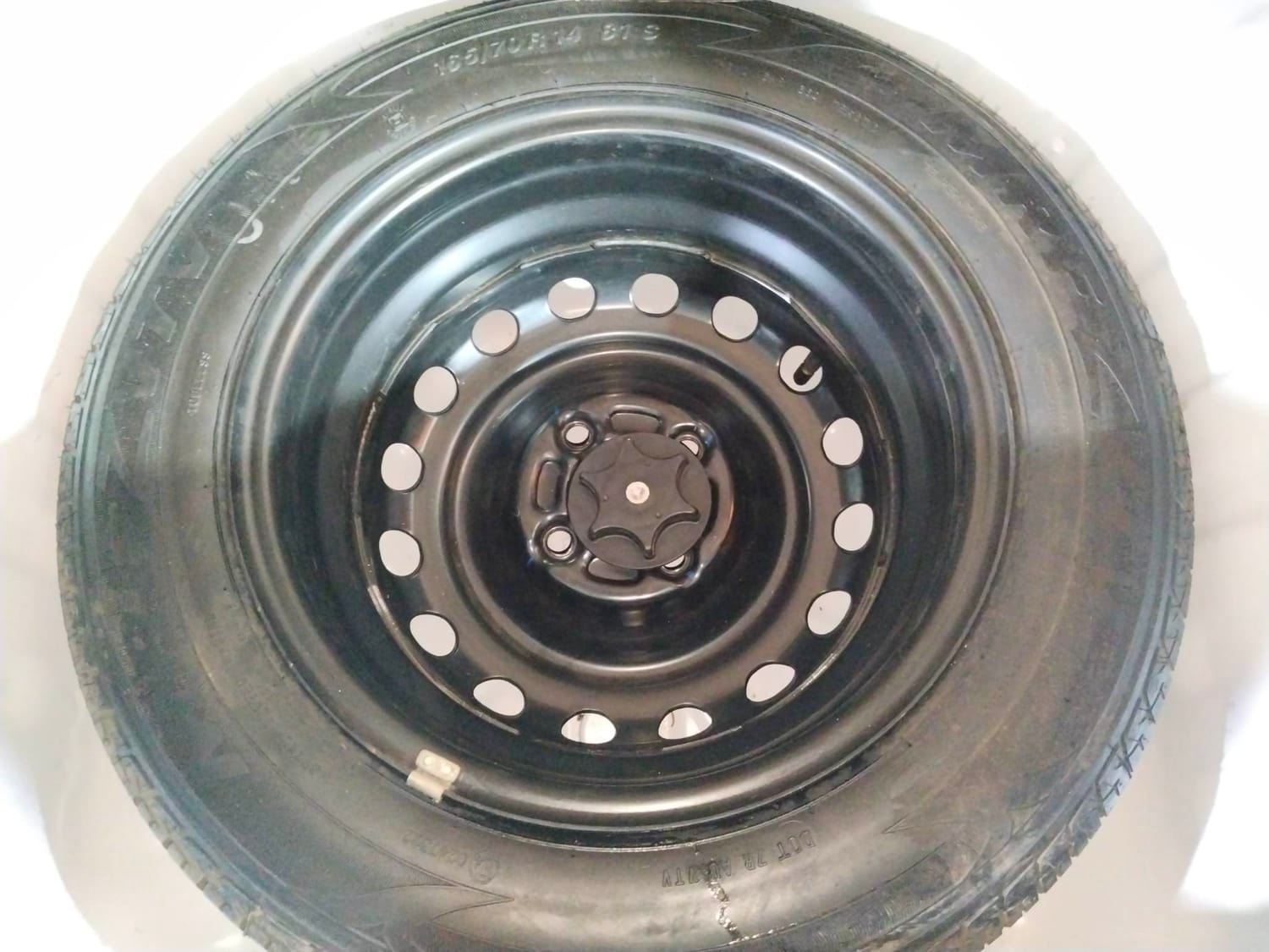 Micra image 40 Micra image 40