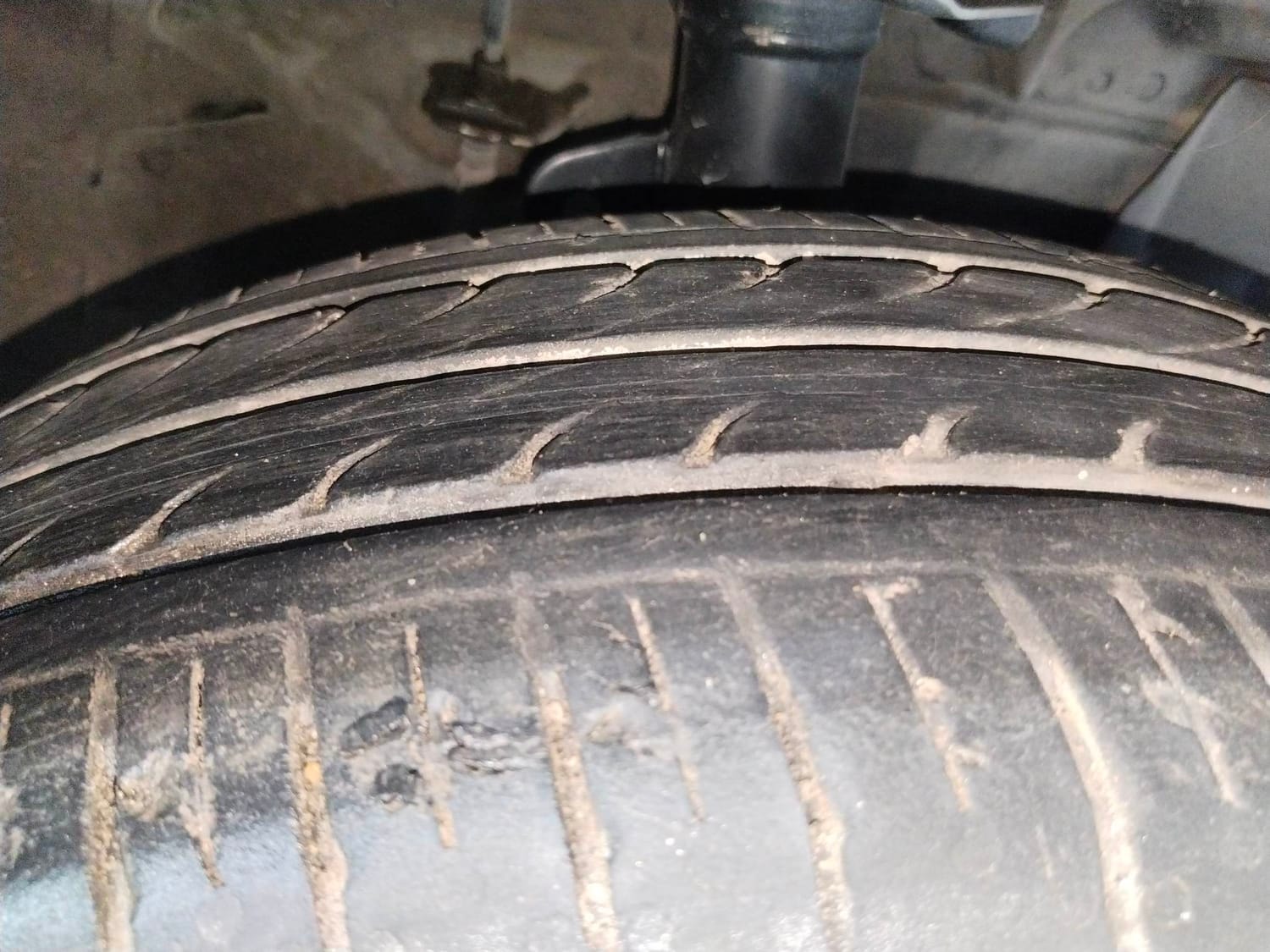 Micra image 36 Micra image 36