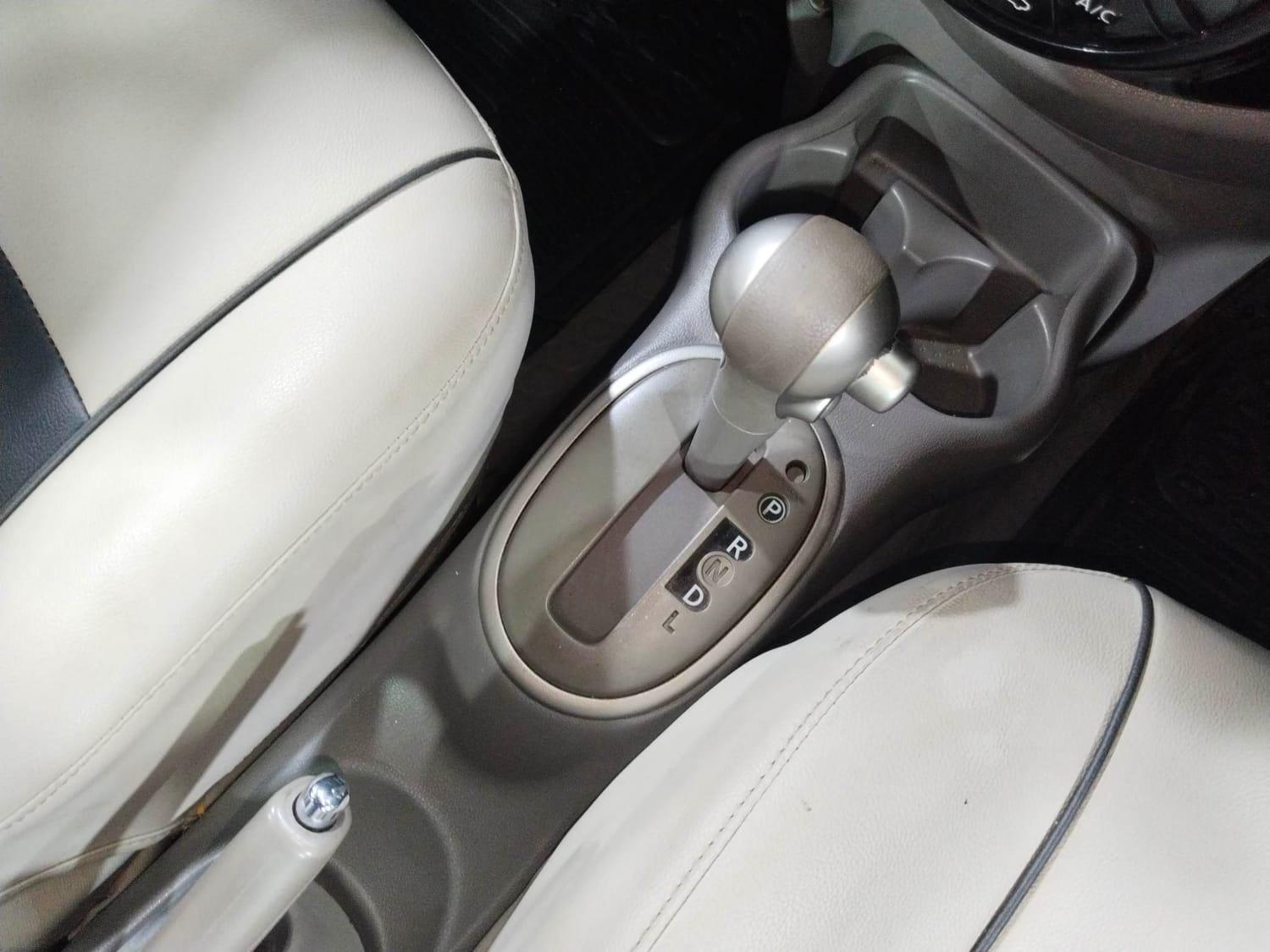 Micra image 16 Micra image 16