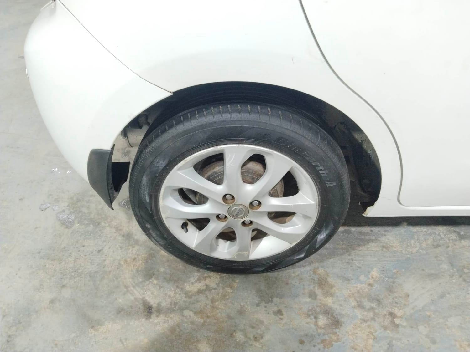 Micra image 33 Micra image 33