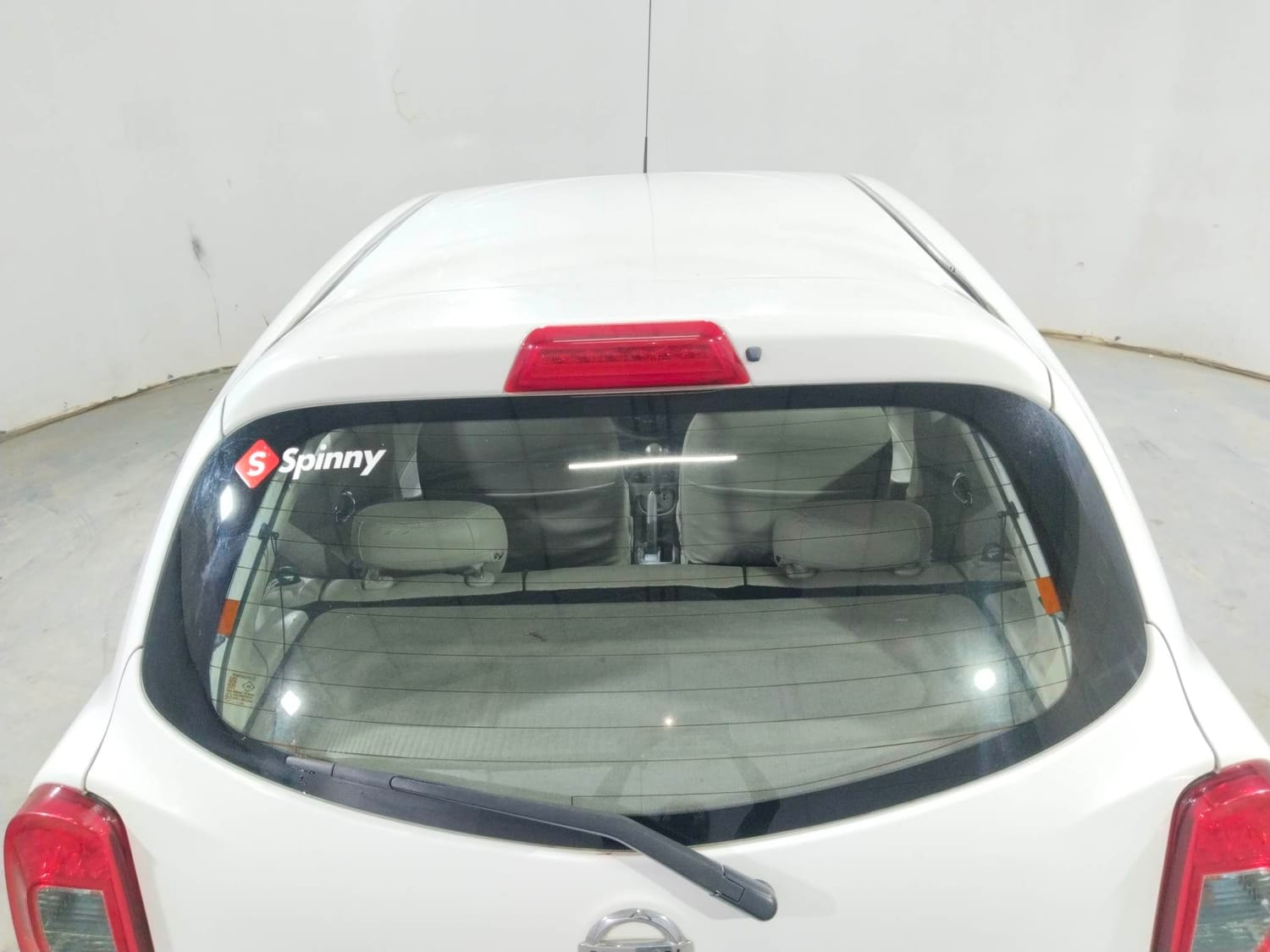 Micra image 11 Micra image 11