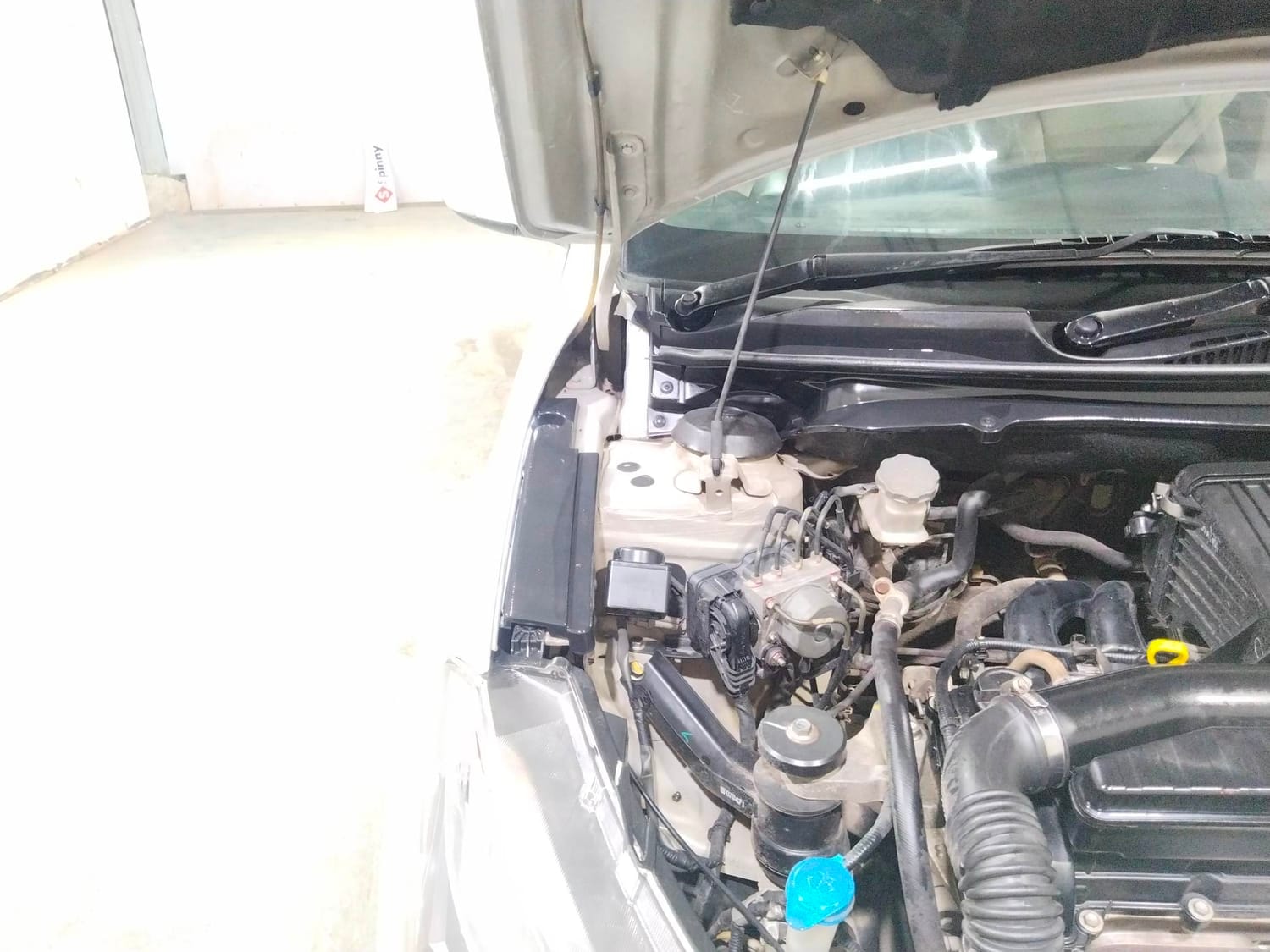 Used 2017 Maruti Suzuki Ciaz Used 2017 Maruti Suzuki Ciaz