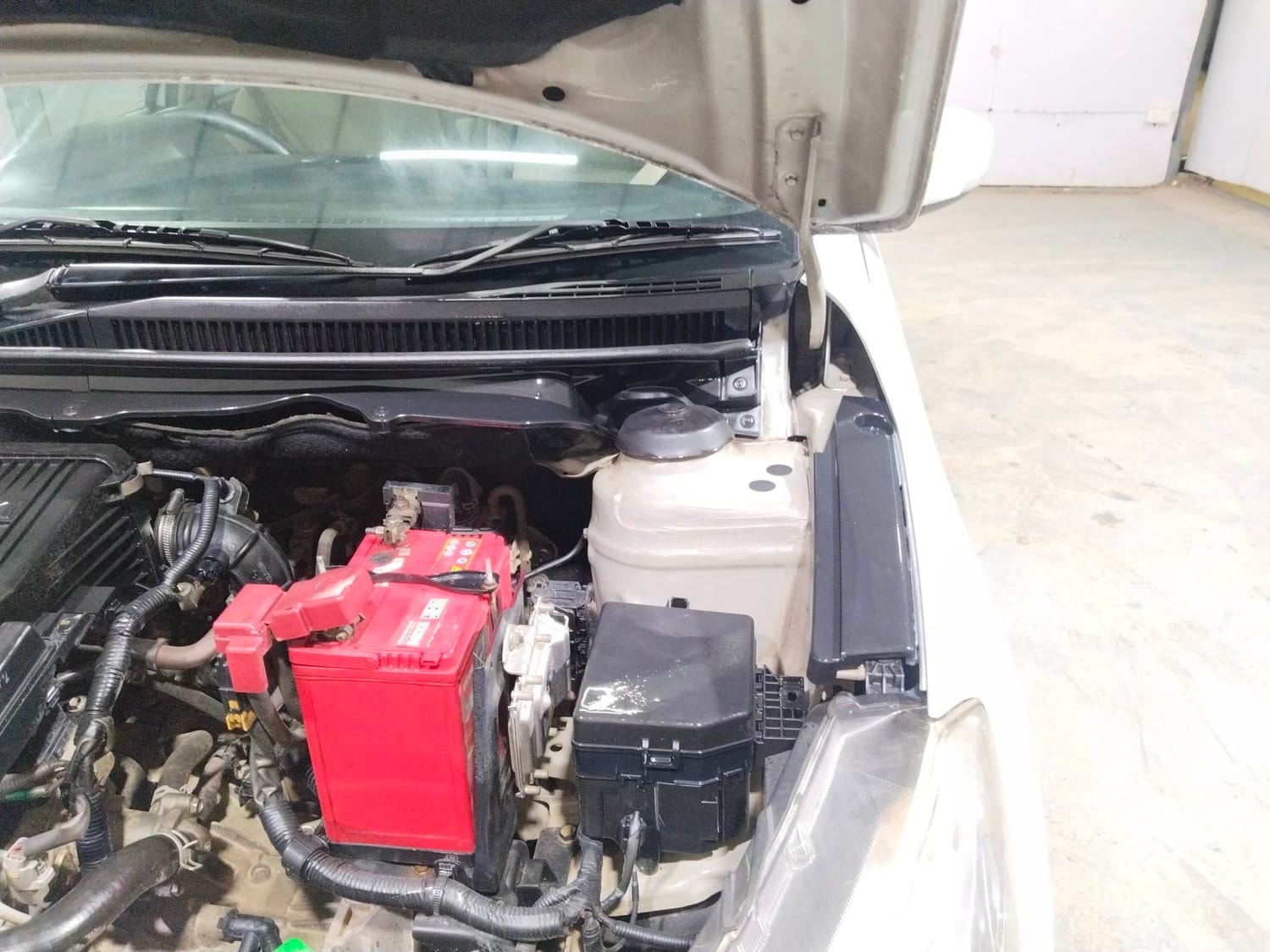 Used 2017 Maruti Suzuki Ciaz Used 2017 Maruti Suzuki Ciaz