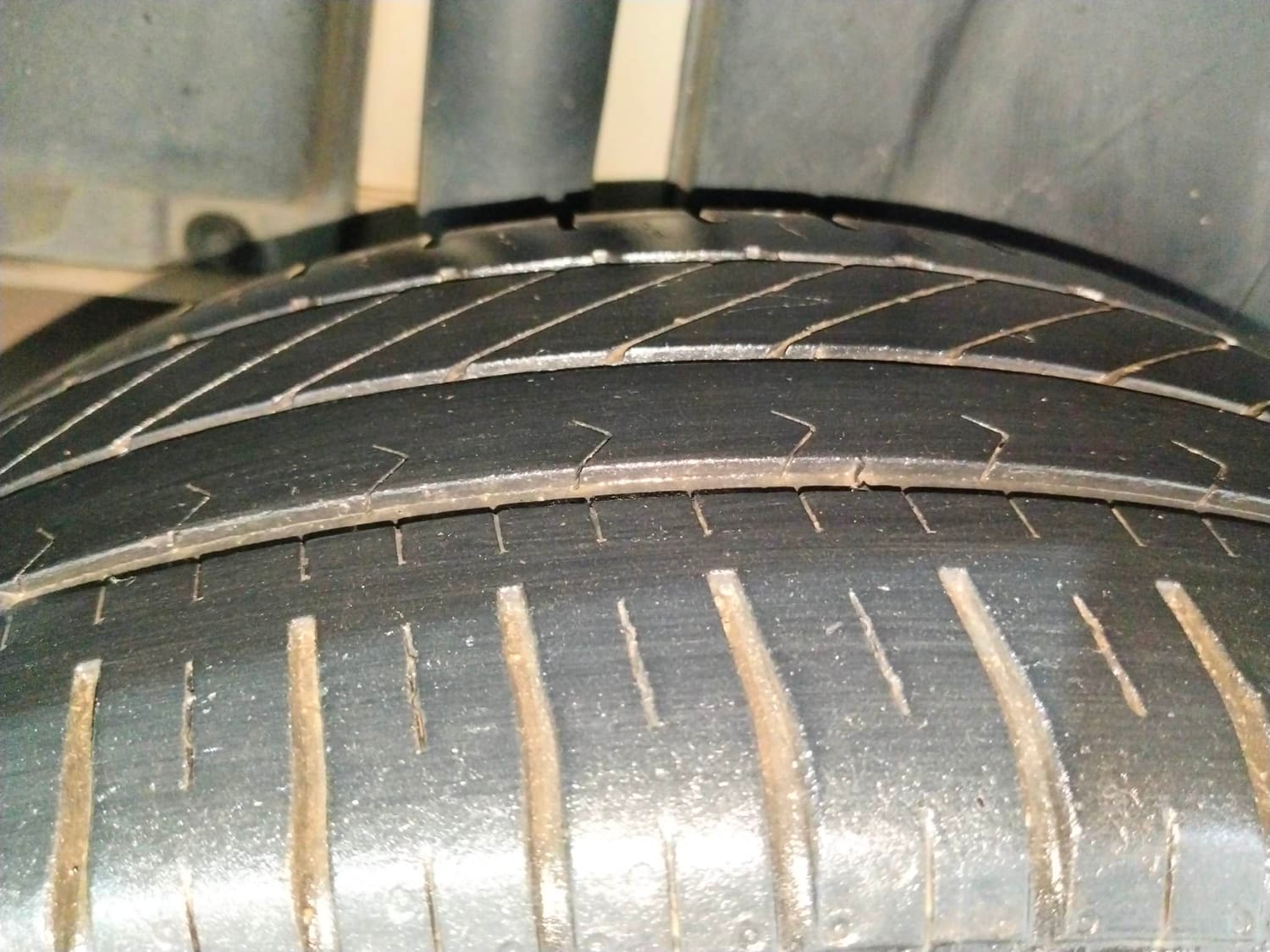 Used 2017 Maruti Suzuki Ciaz Used 2017 Maruti Suzuki Ciaz