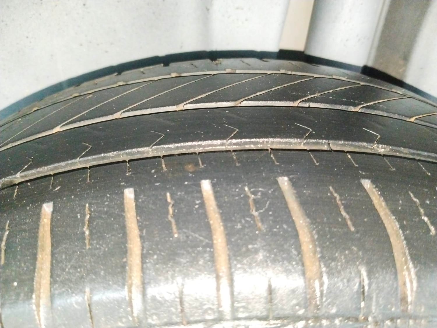 Used 2017 Maruti Suzuki Ciaz Used 2017 Maruti Suzuki Ciaz