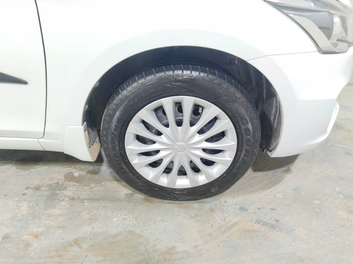 Used 2017 Maruti Suzuki Ciaz Used 2017 Maruti Suzuki Ciaz