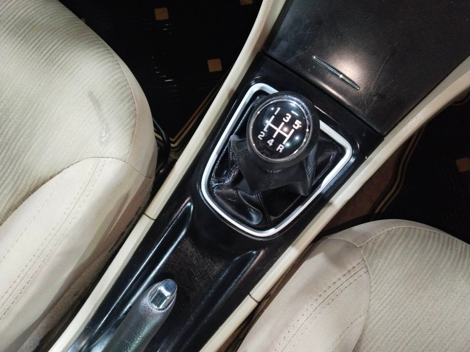 Used 2017 Maruti Suzuki Ciaz Used 2017 Maruti Suzuki Ciaz