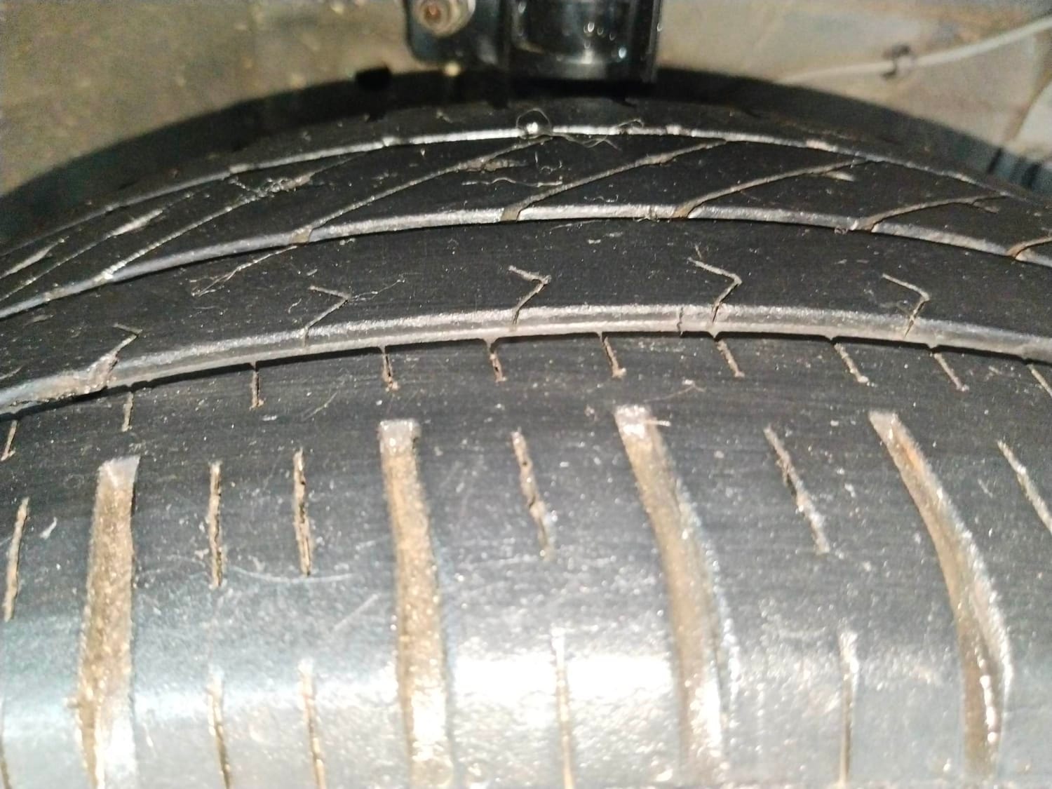 Used 2017 Maruti Suzuki Ciaz Used 2017 Maruti Suzuki Ciaz