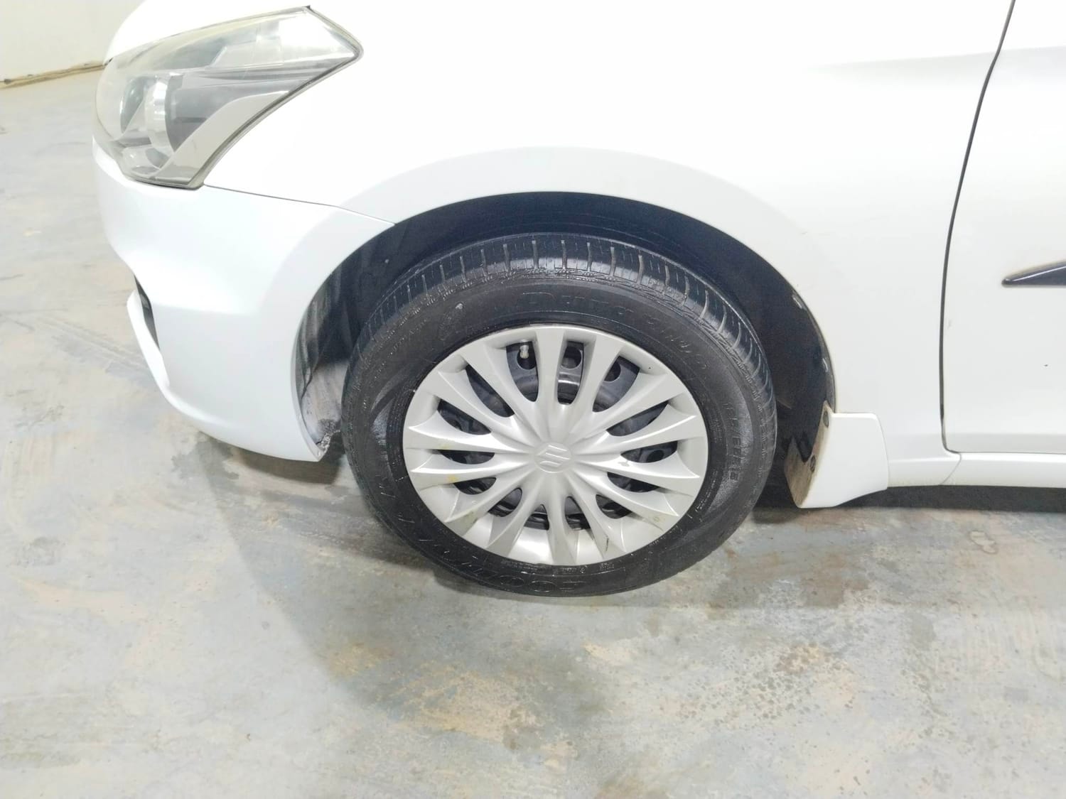 Used 2017 Maruti Suzuki Ciaz Used 2017 Maruti Suzuki Ciaz