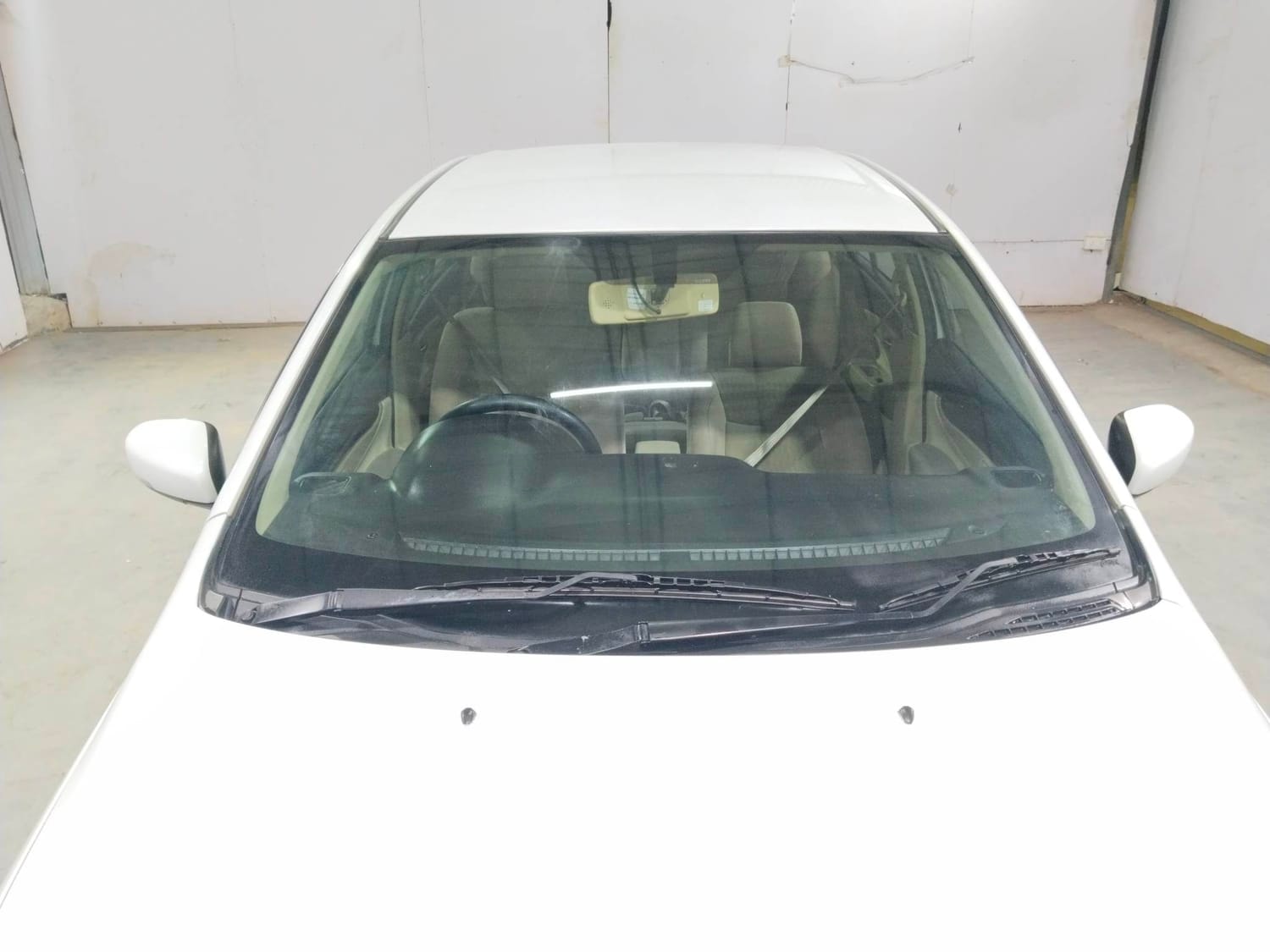 Used 2017 Maruti Suzuki Ciaz Used 2017 Maruti Suzuki Ciaz