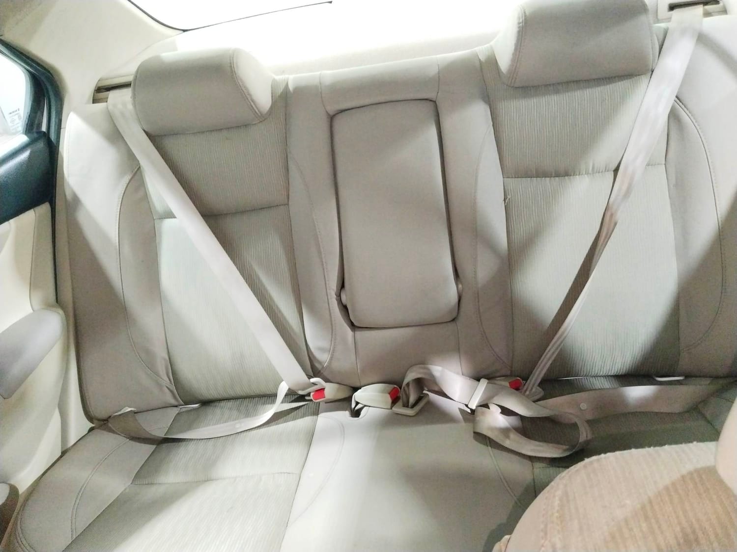 Used 2017 Maruti Suzuki Ciaz Used 2017 Maruti Suzuki Ciaz