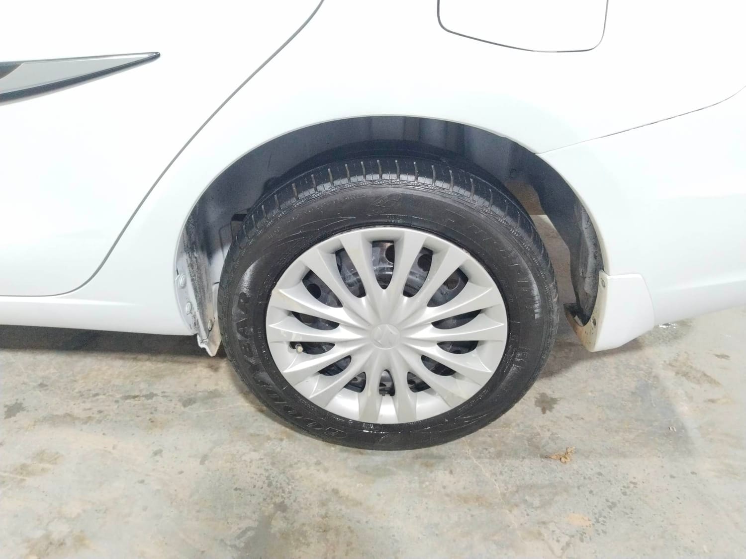 Used 2017 Maruti Suzuki Ciaz Used 2017 Maruti Suzuki Ciaz