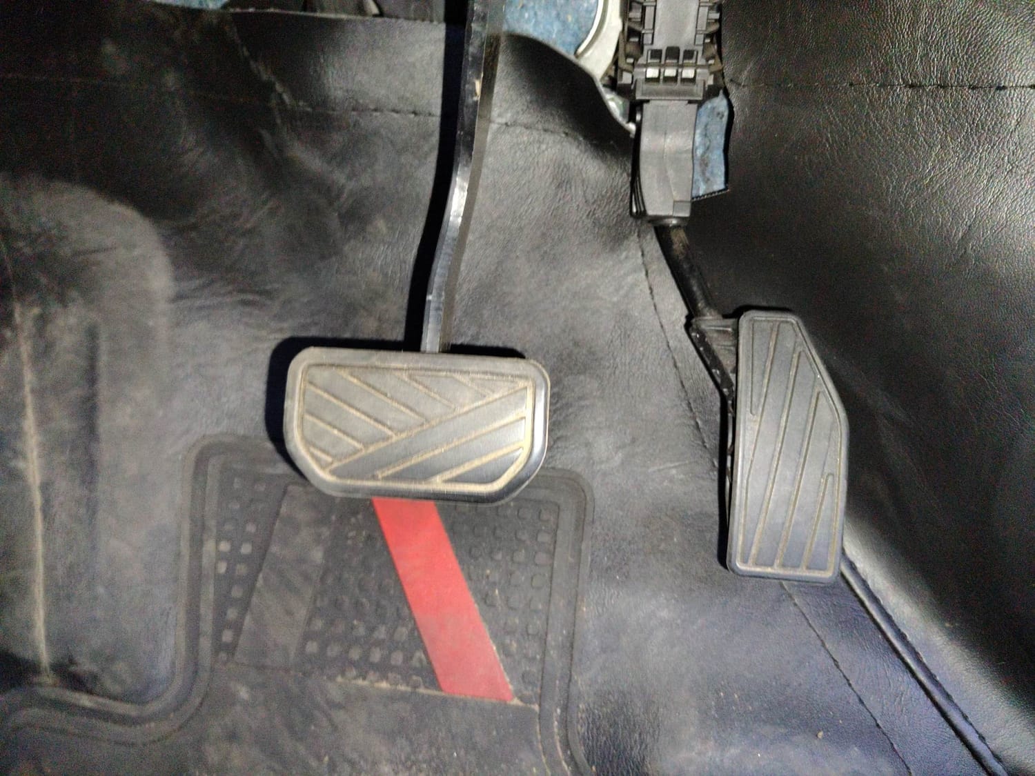 Grand i10 image 26 Grand i10 image 26