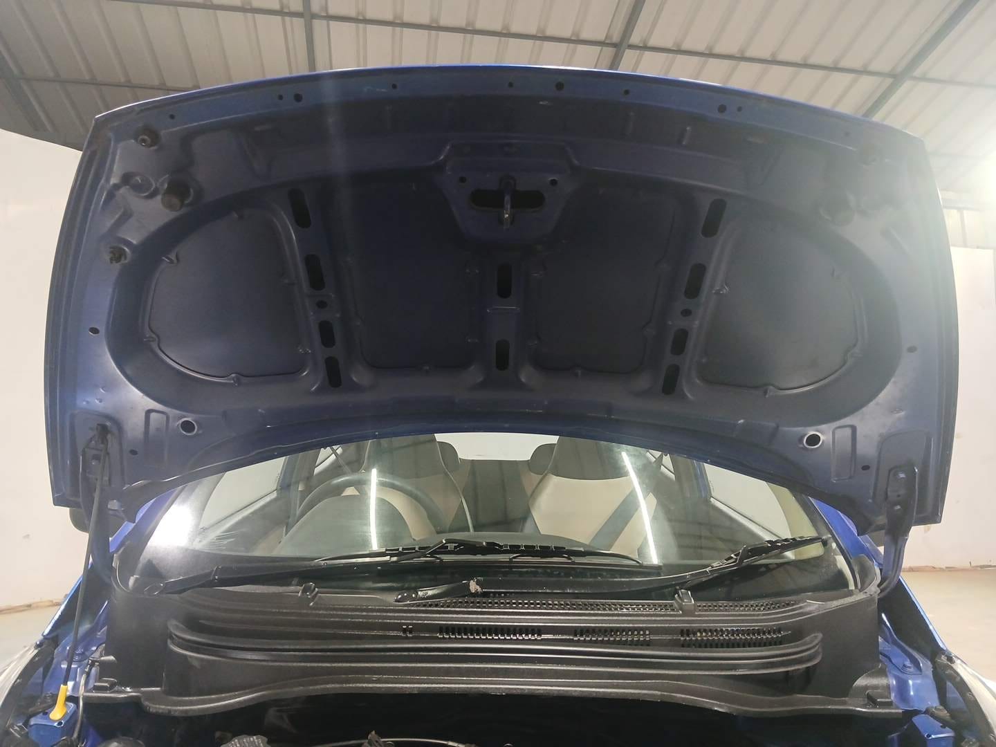 EON image 27 EON image 27