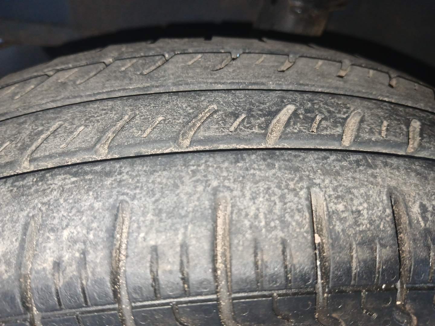 EON image 38 EON image 38