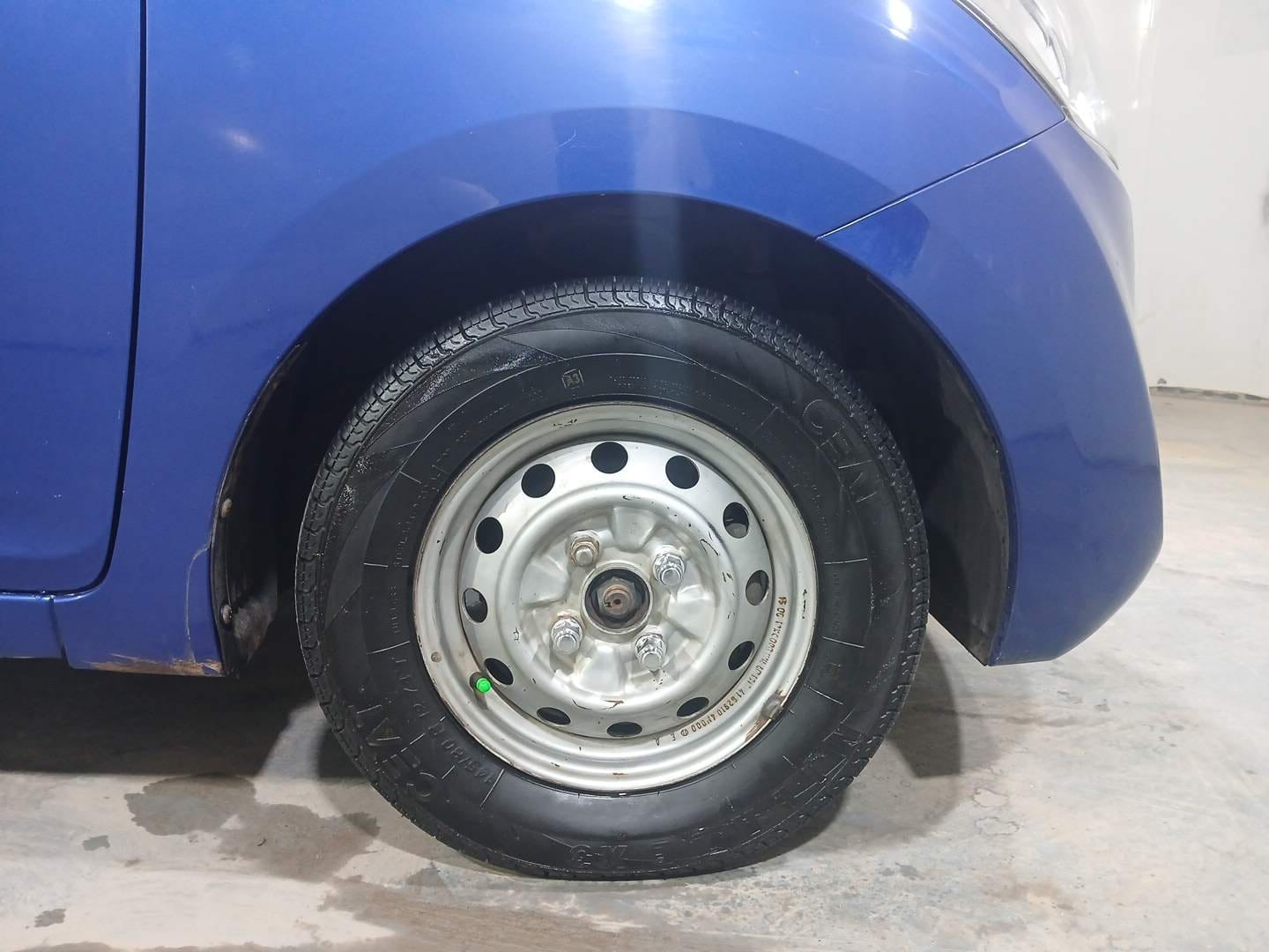 EON image 32 EON image 32