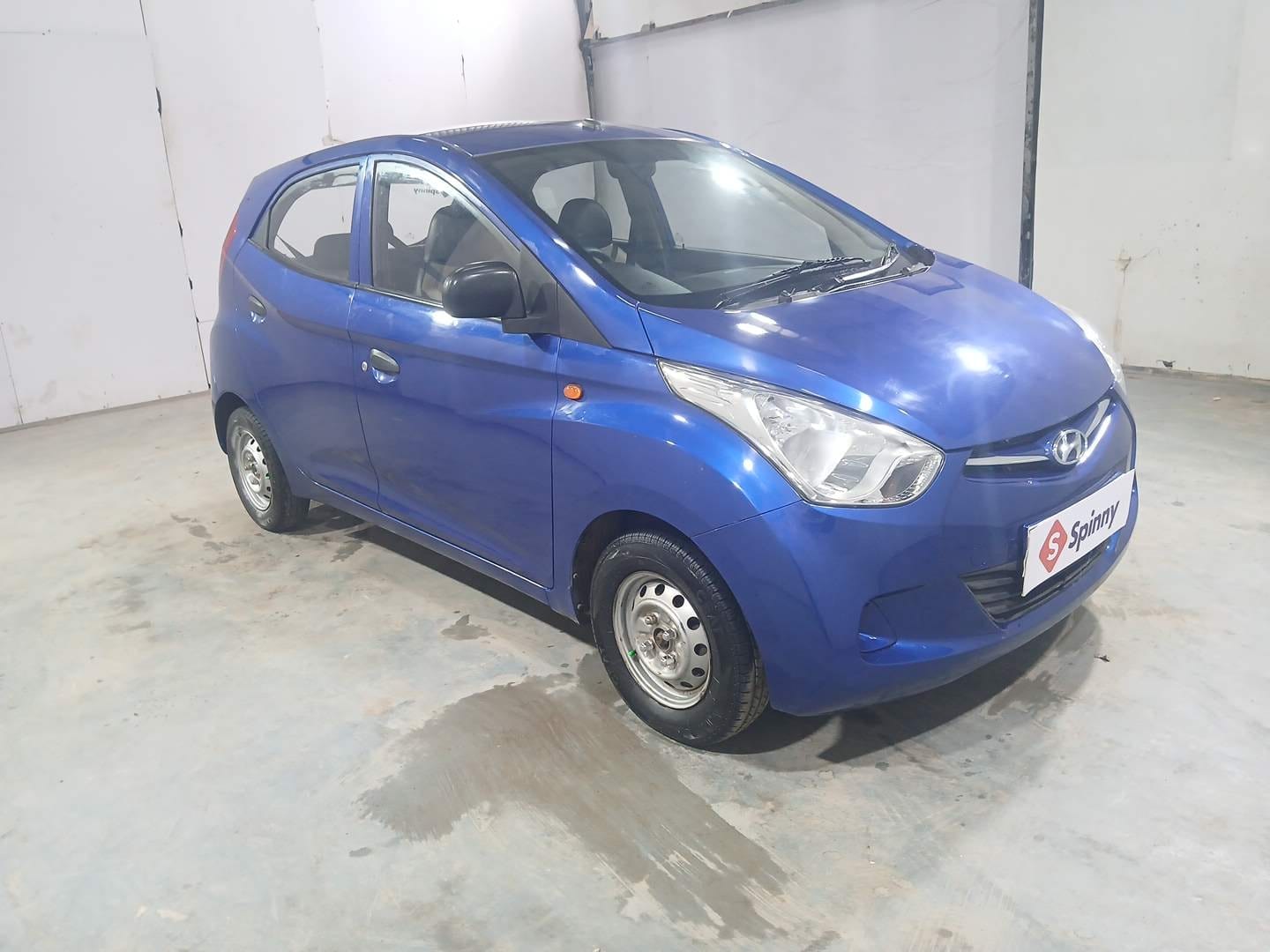 EON image 7 EON image 7