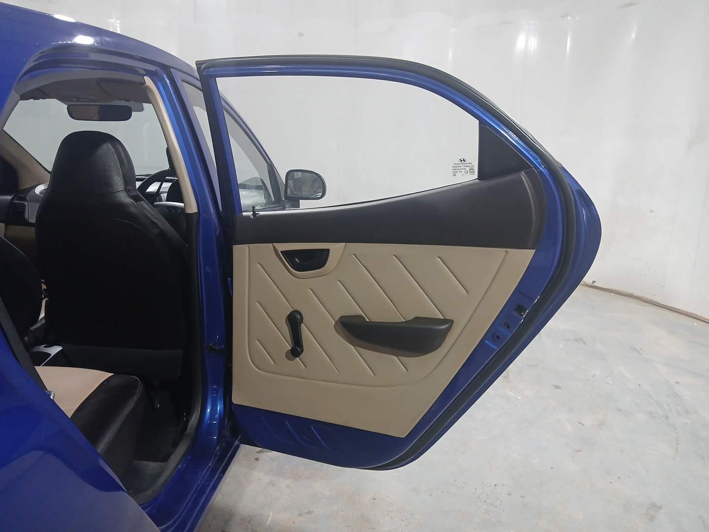 EON image 20 EON image 20