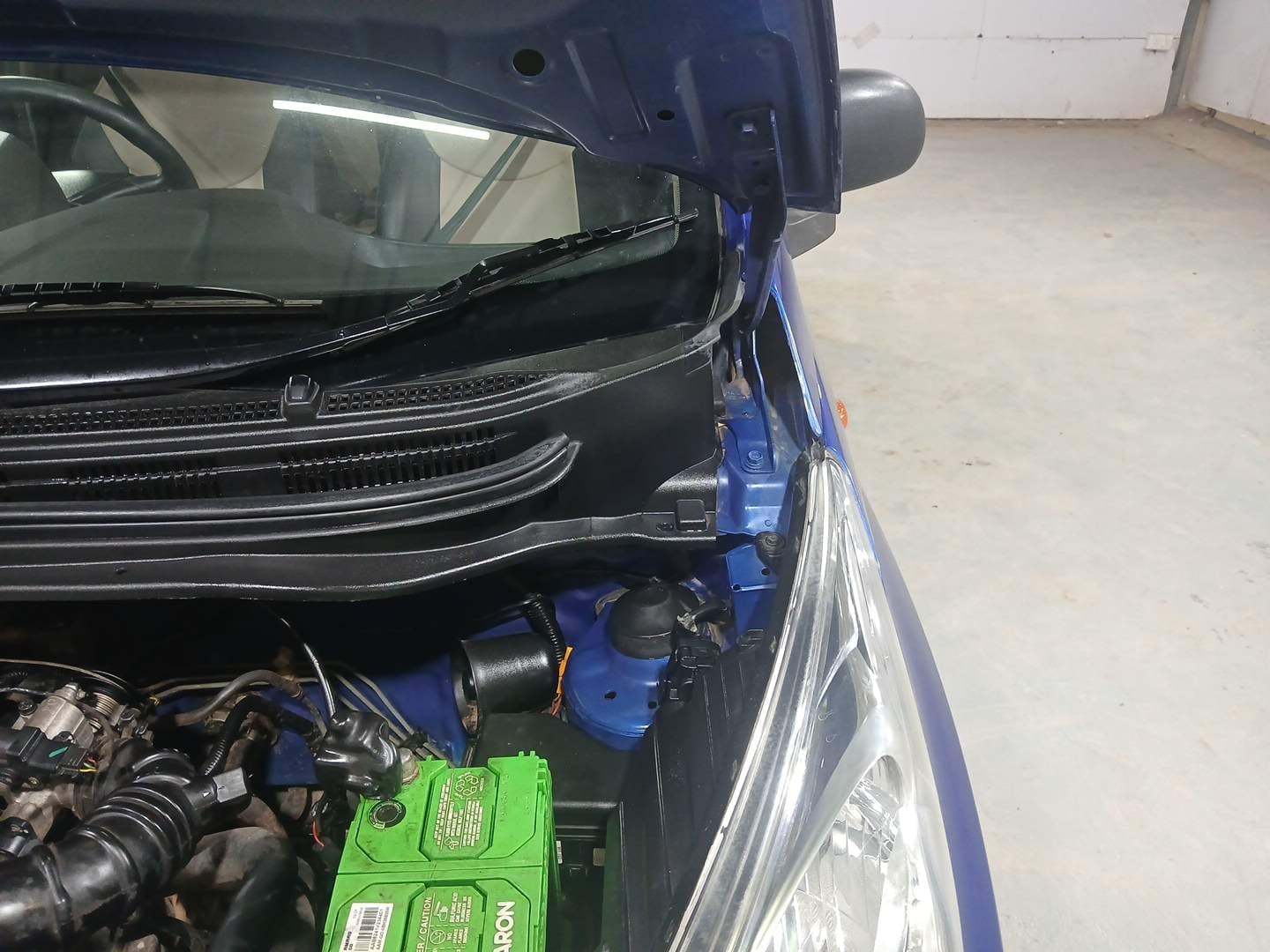 EON image 30 EON image 30