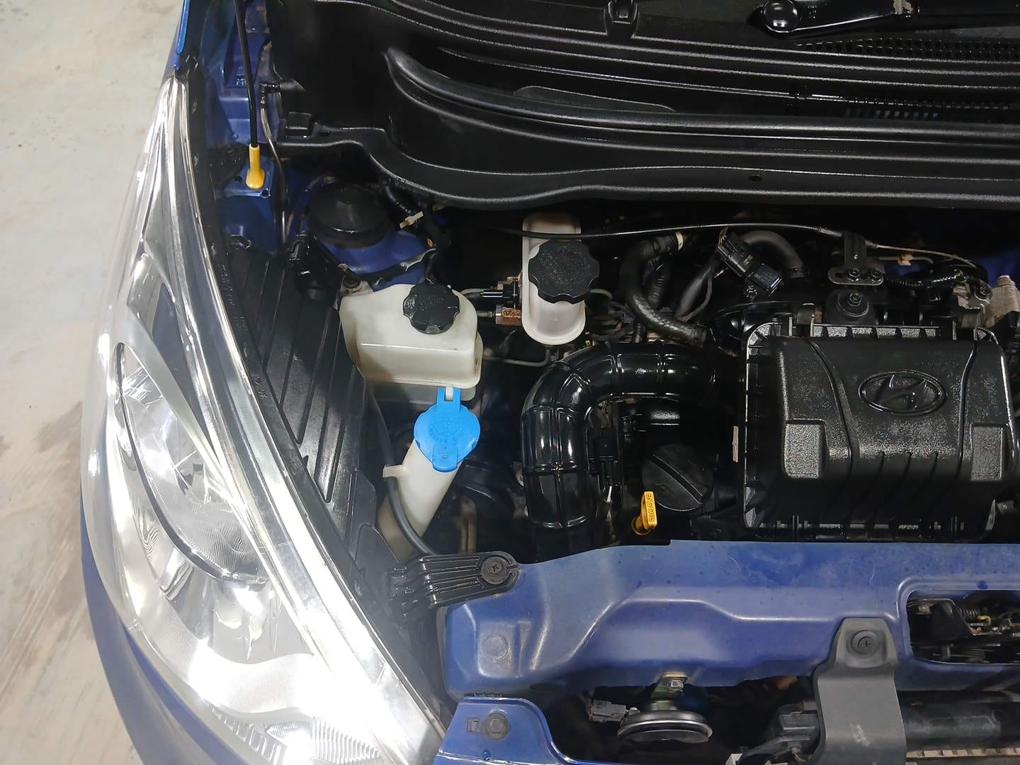 EON image 29 EON image 29